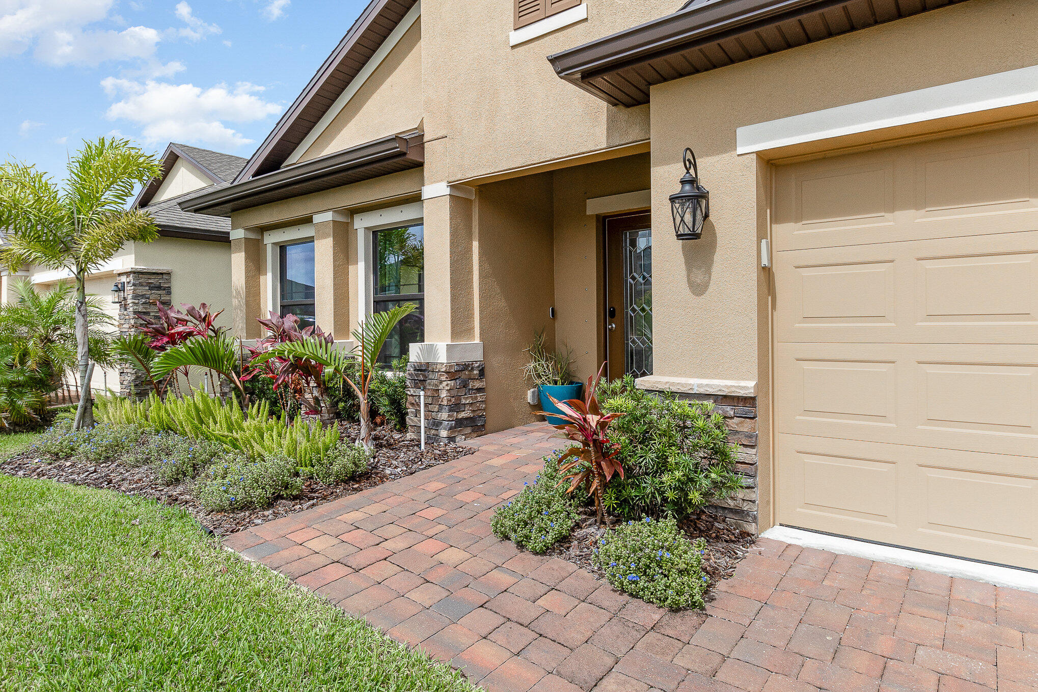 4227 Broomsedge Circle
