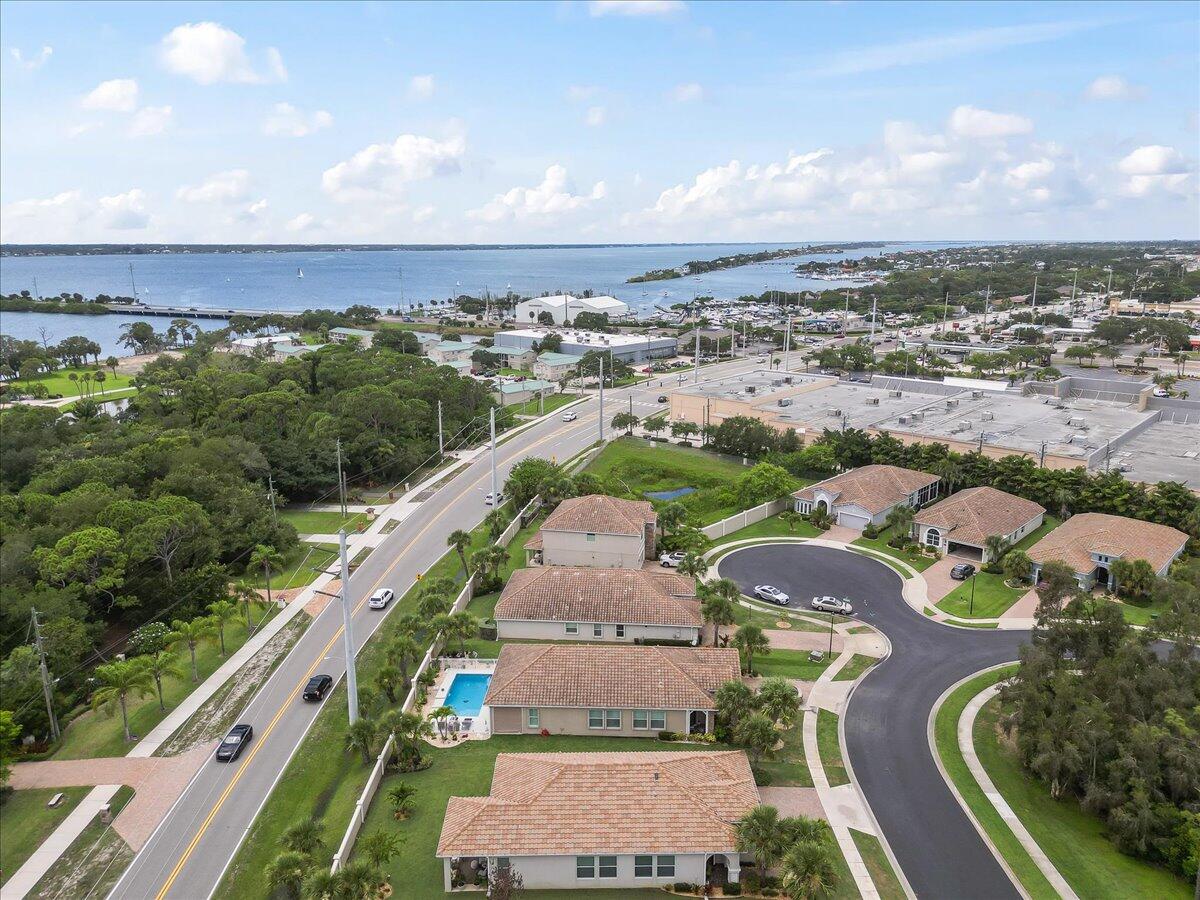 3739 Poseidon