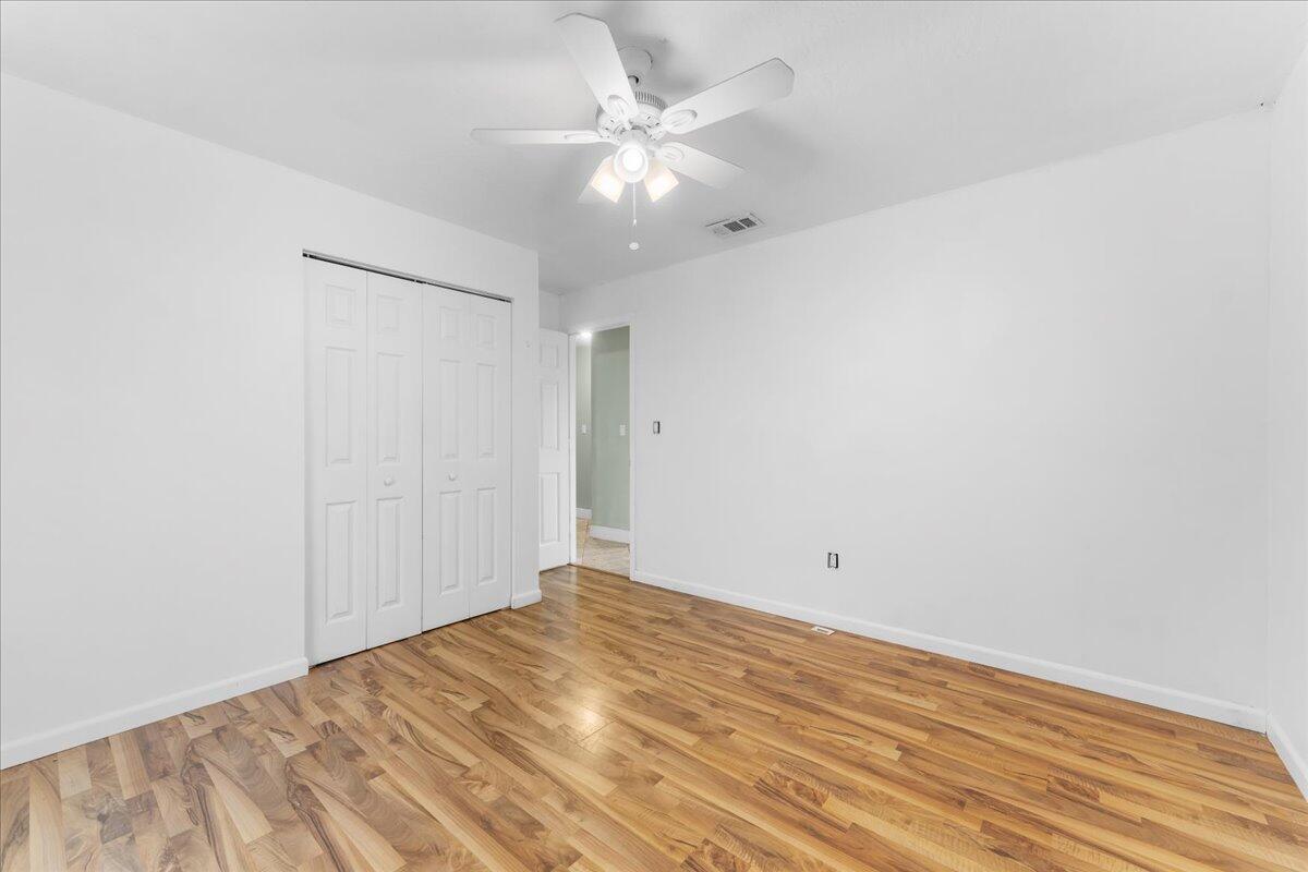 3299 Edgewood Drive NE