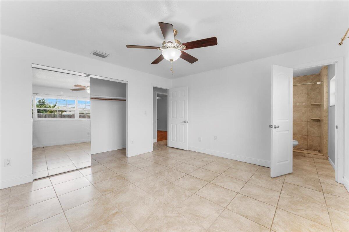 3299 Edgewood Drive NE