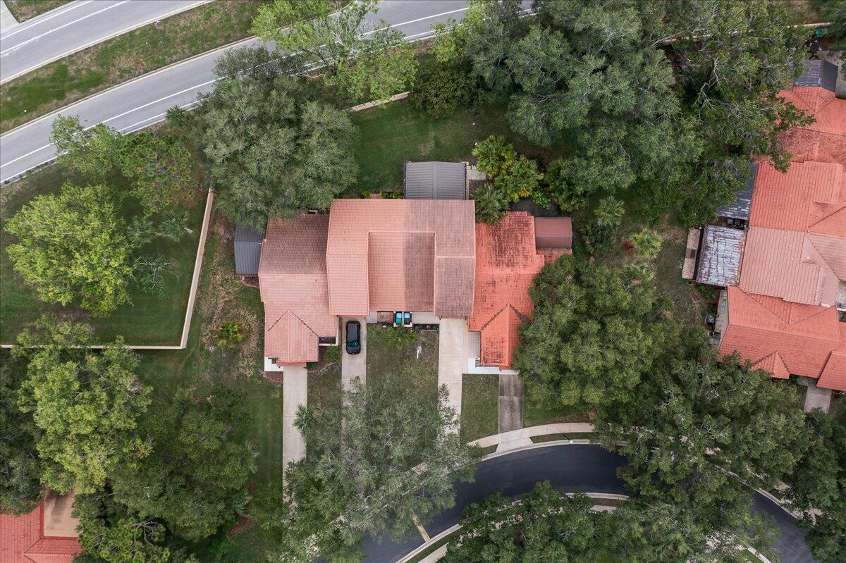 1538 Waldorf Circle NE
