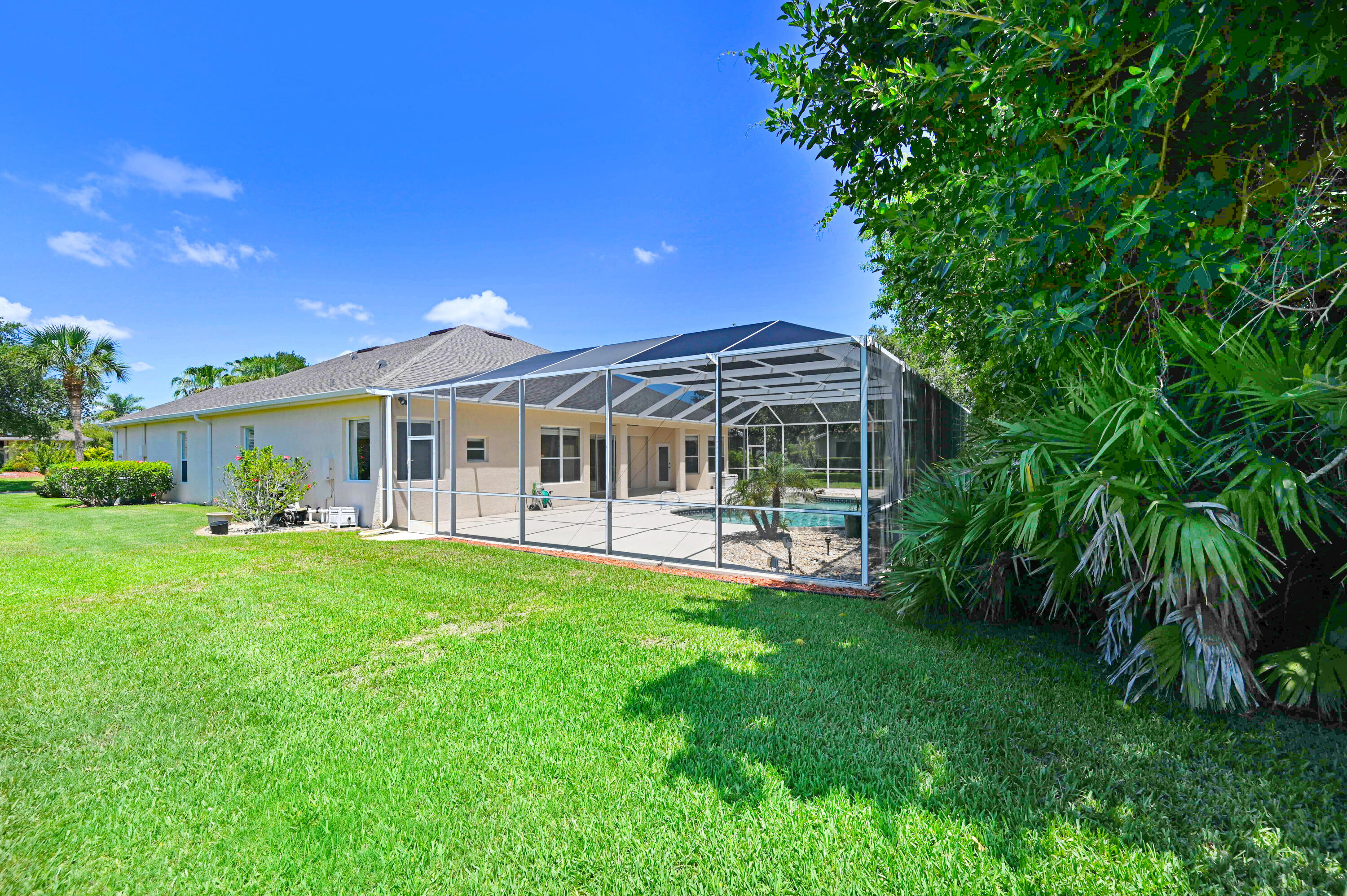 311 Sandhurst Drive