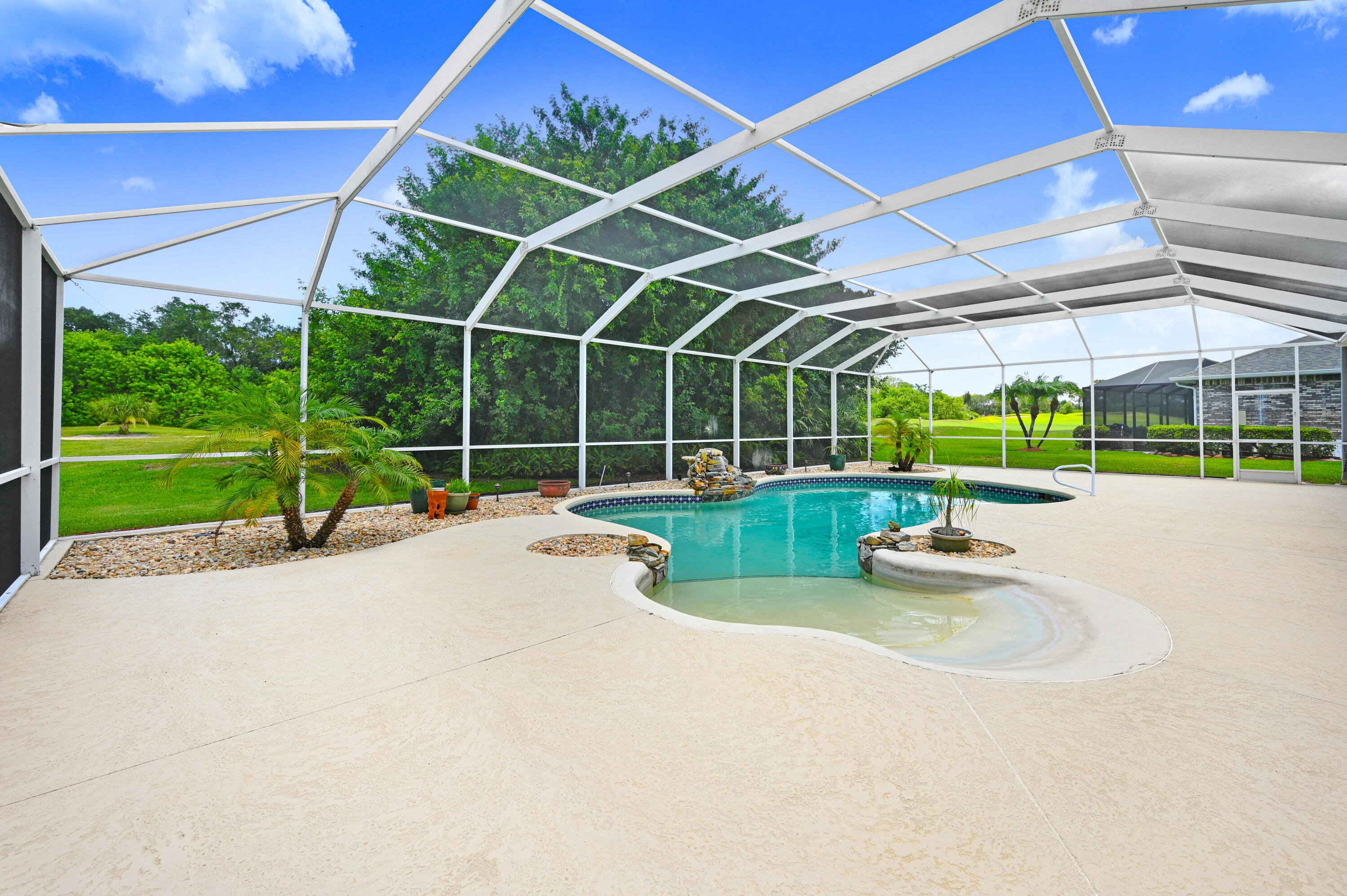 311 Sandhurst Drive