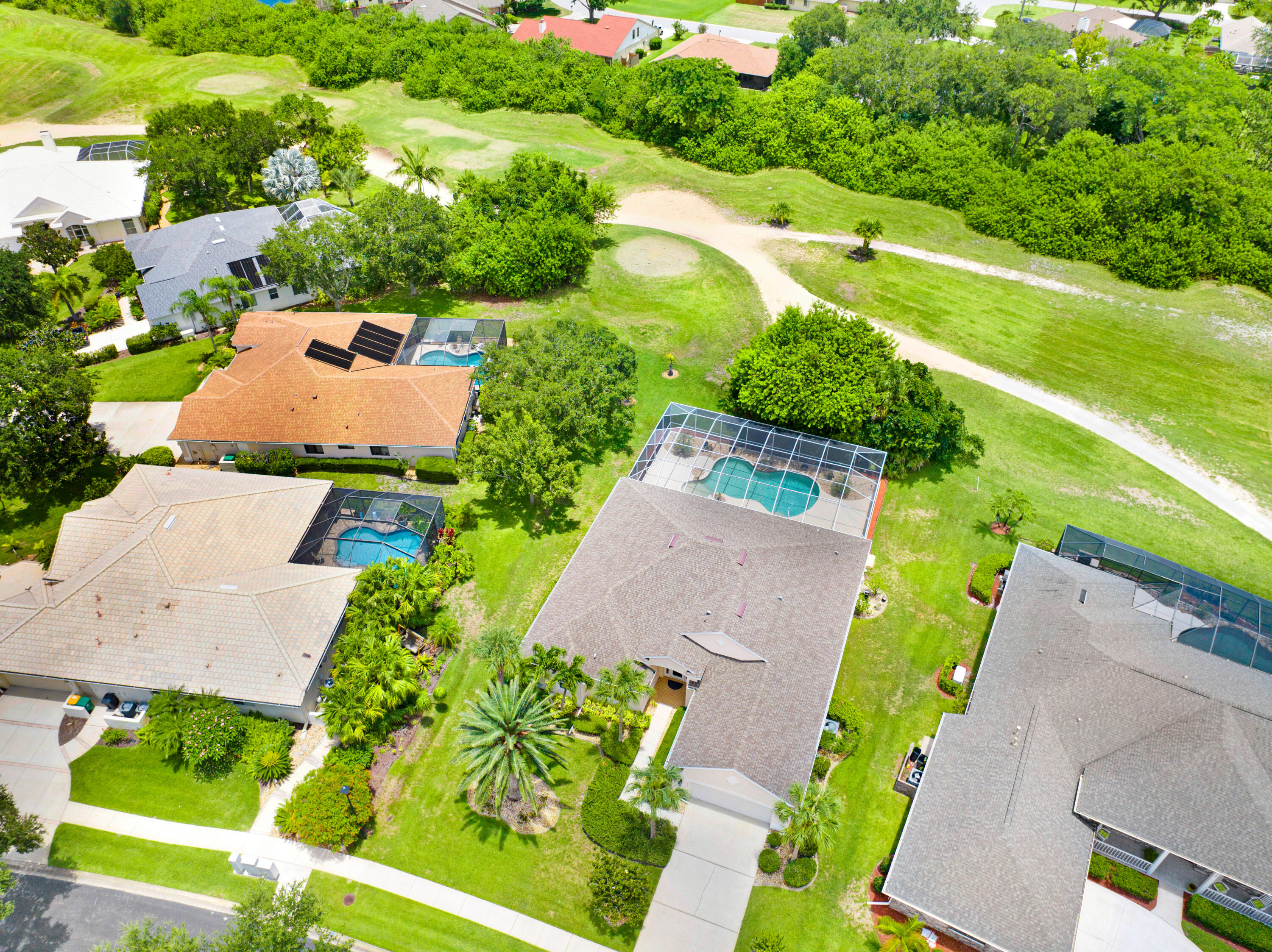 311 Sandhurst Drive