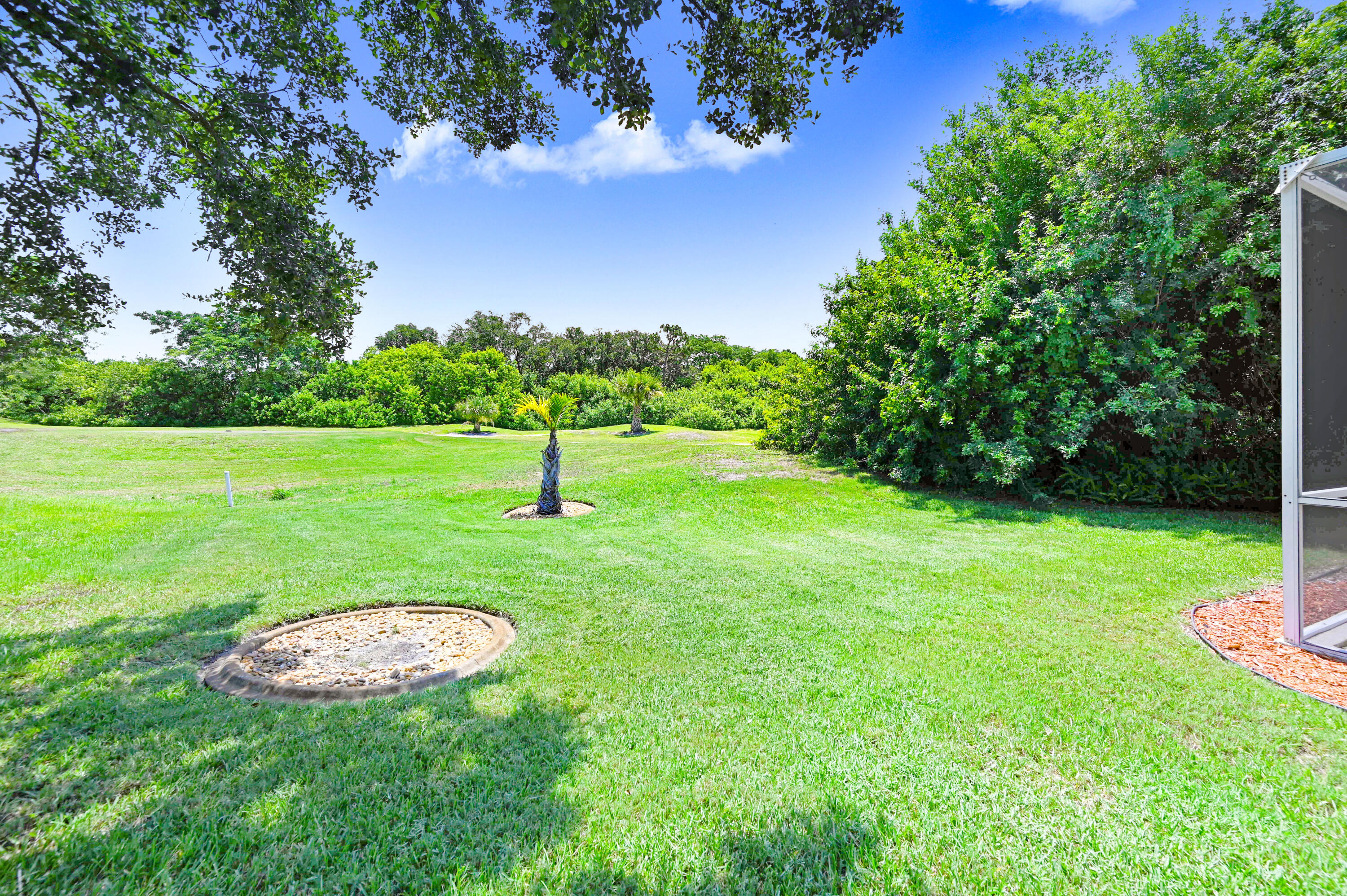 311 Sandhurst Drive