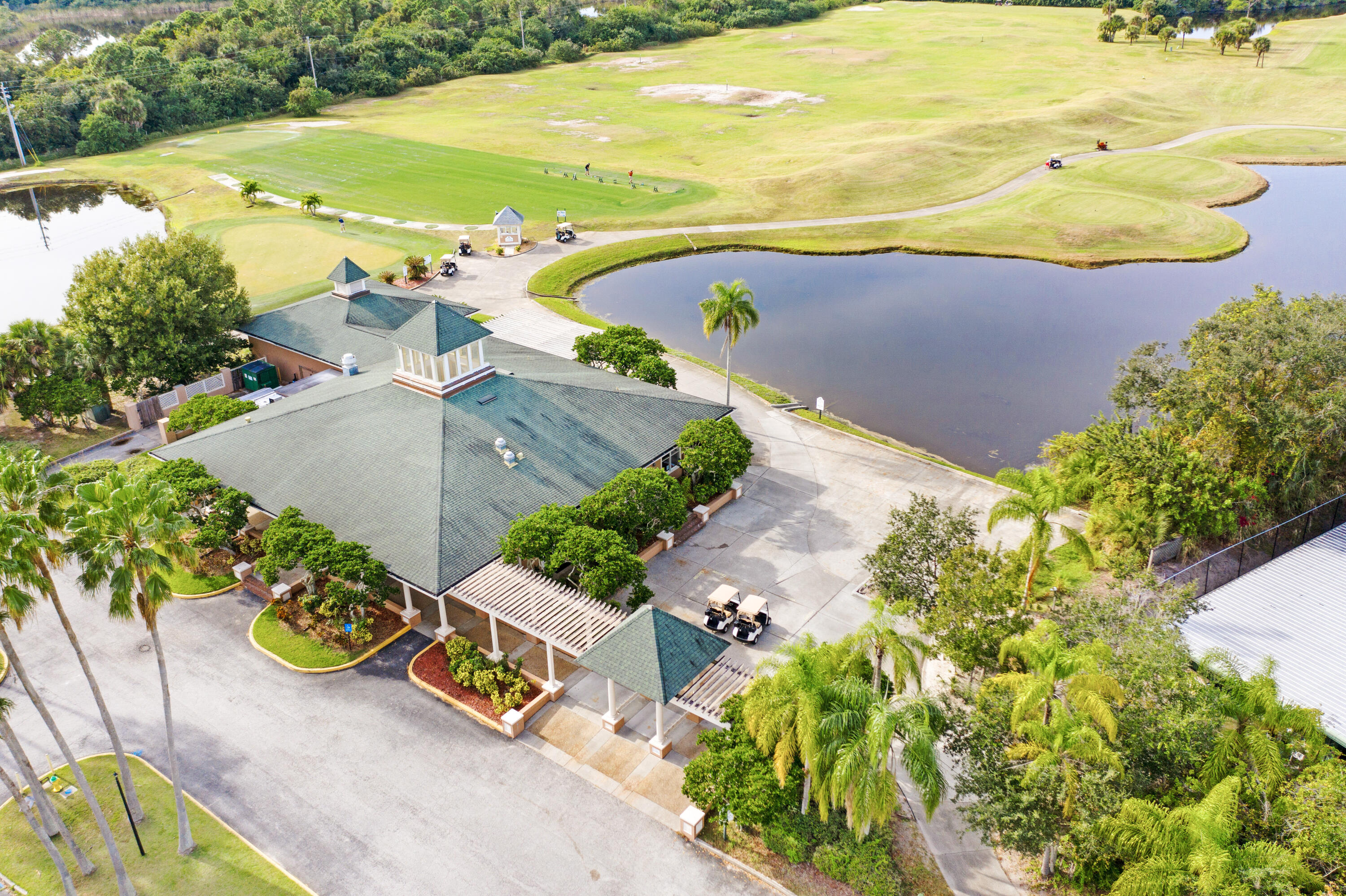 311 Sandhurst Drive