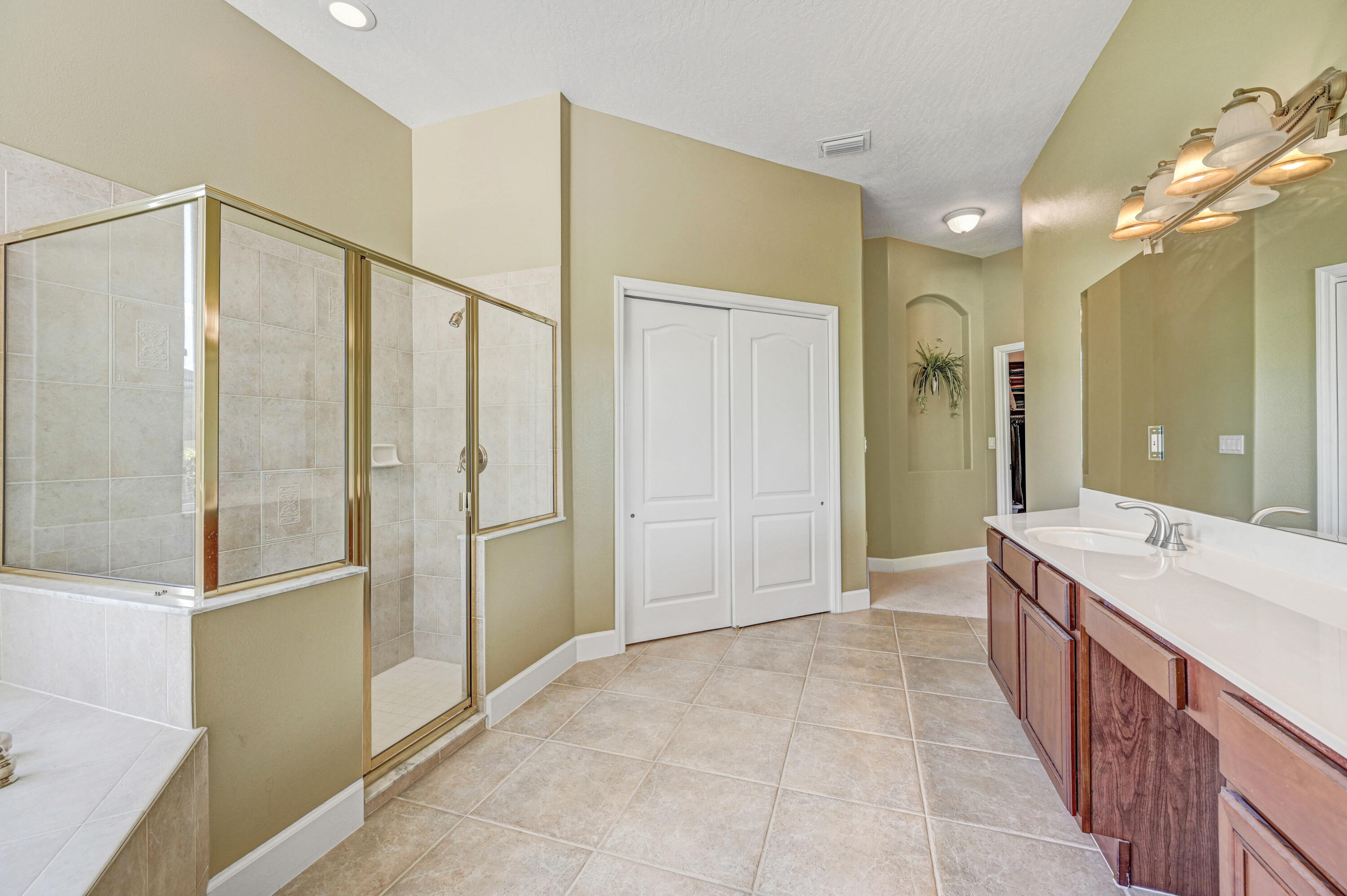 311 Sandhurst Drive