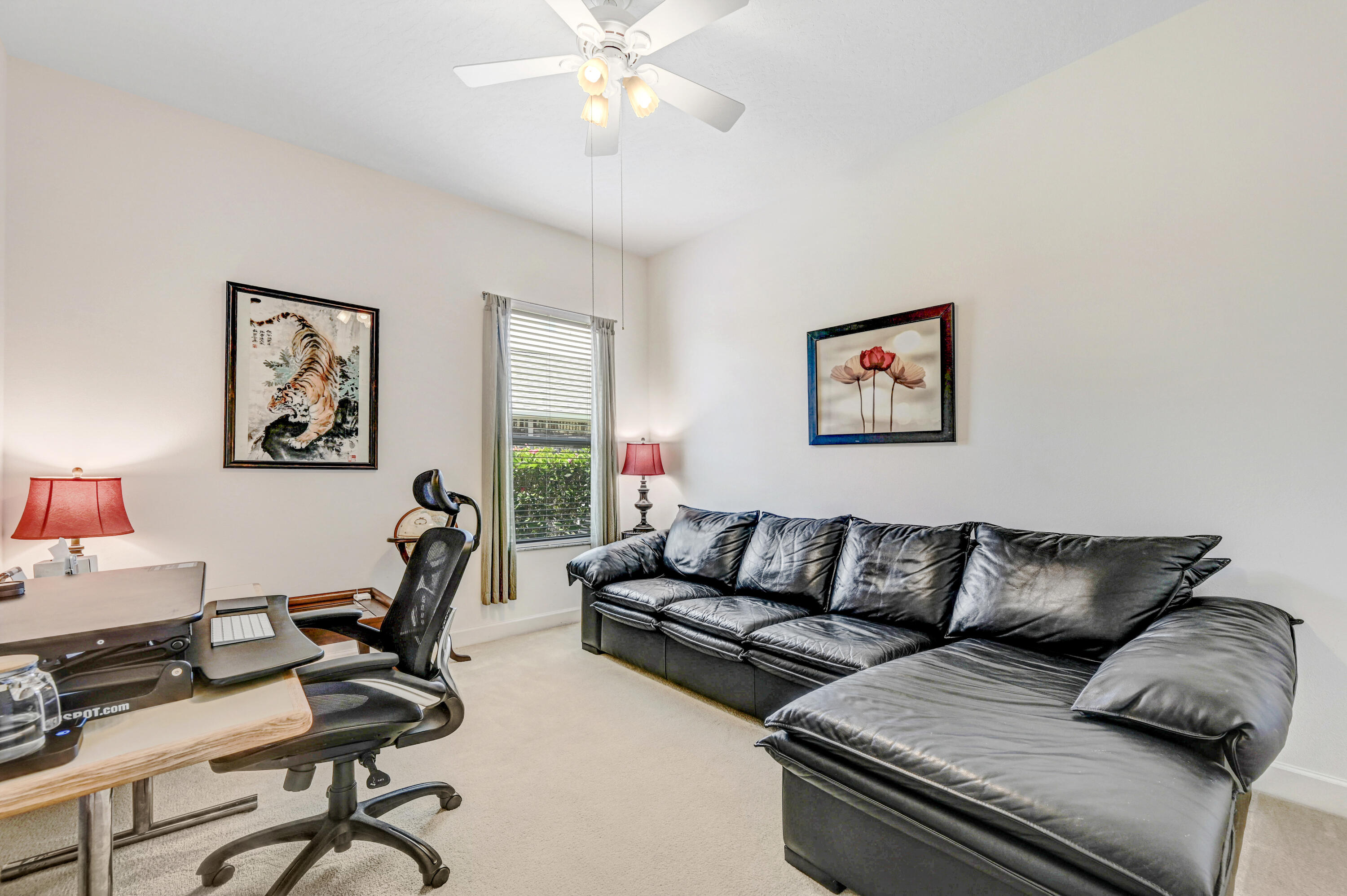 311 Sandhurst Drive