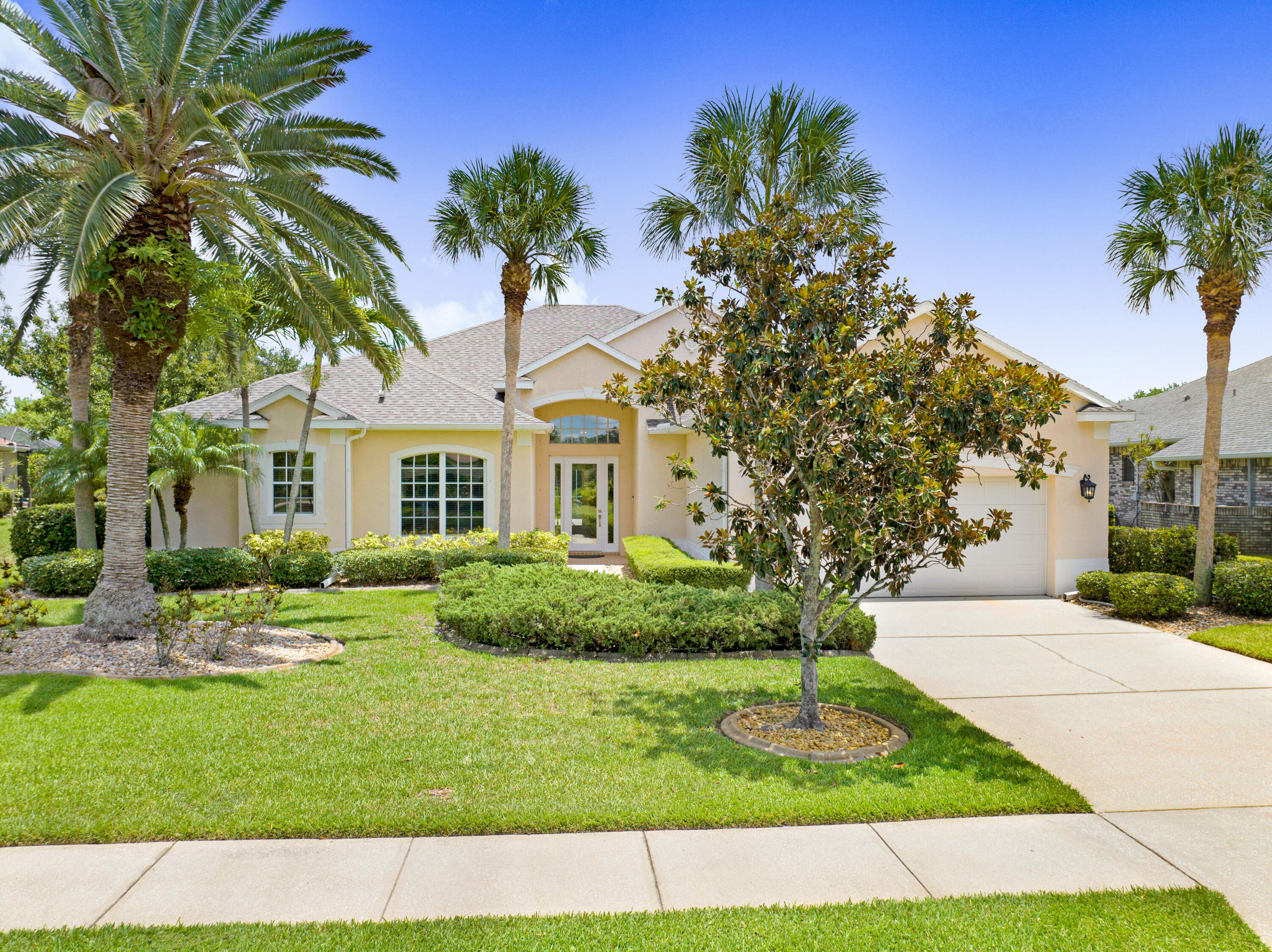 311 Sandhurst Drive