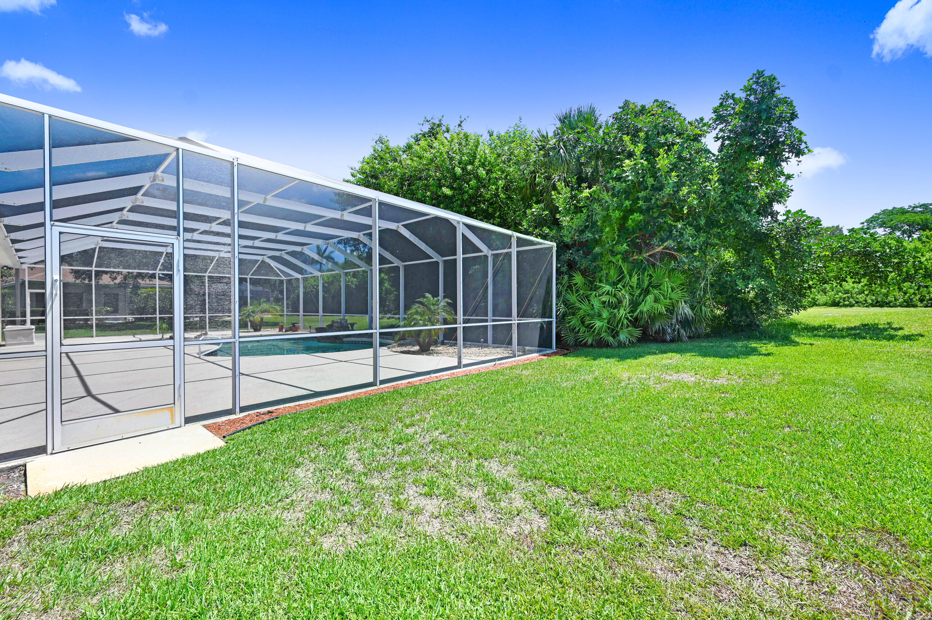 311 Sandhurst Drive
