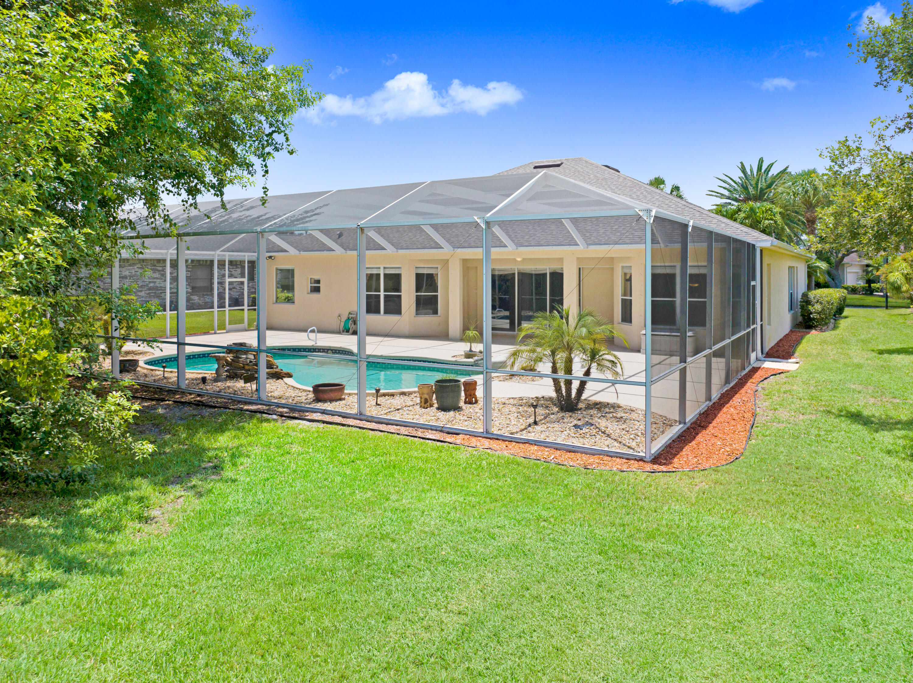 311 Sandhurst Drive