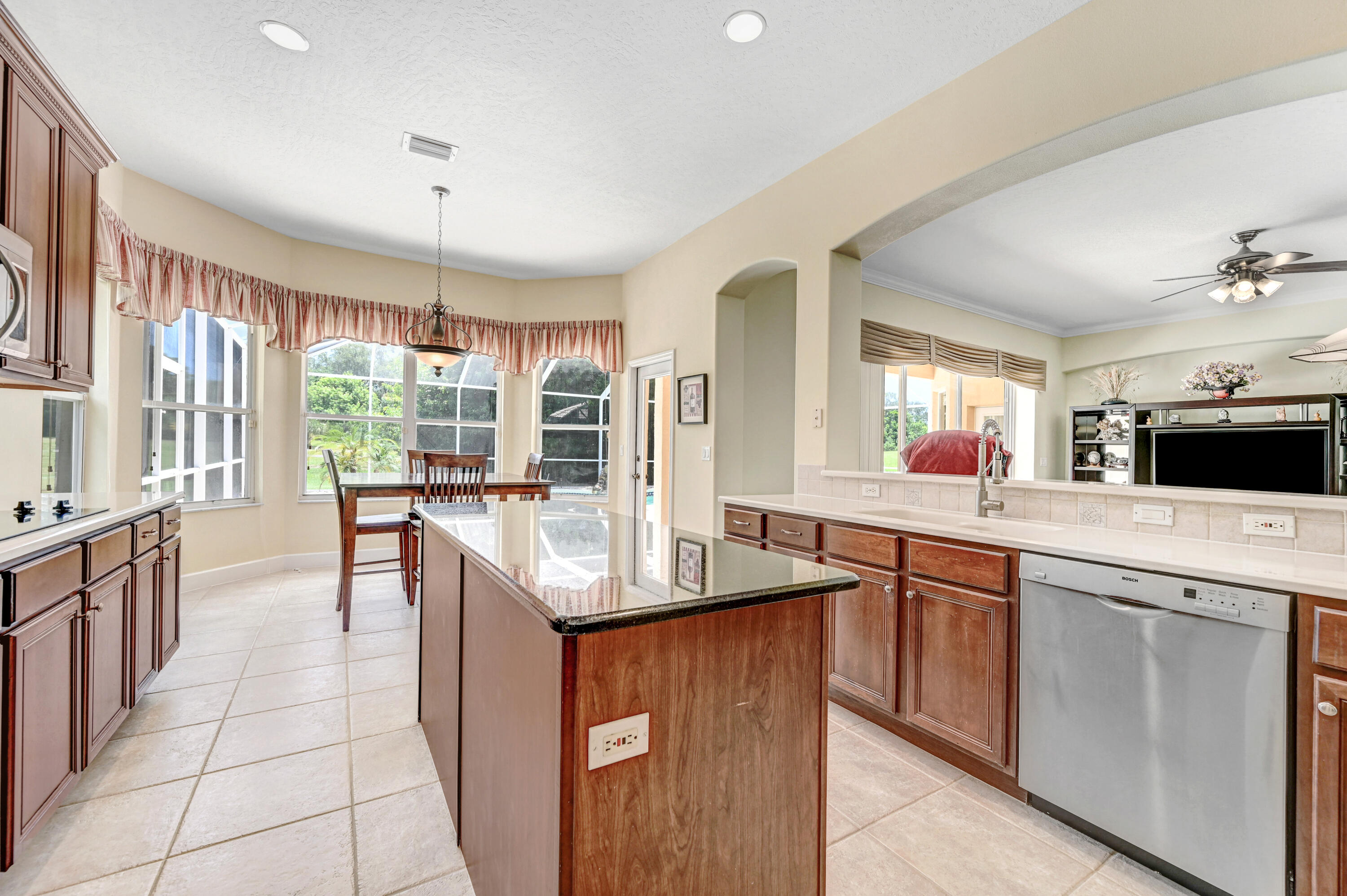 311 Sandhurst Drive