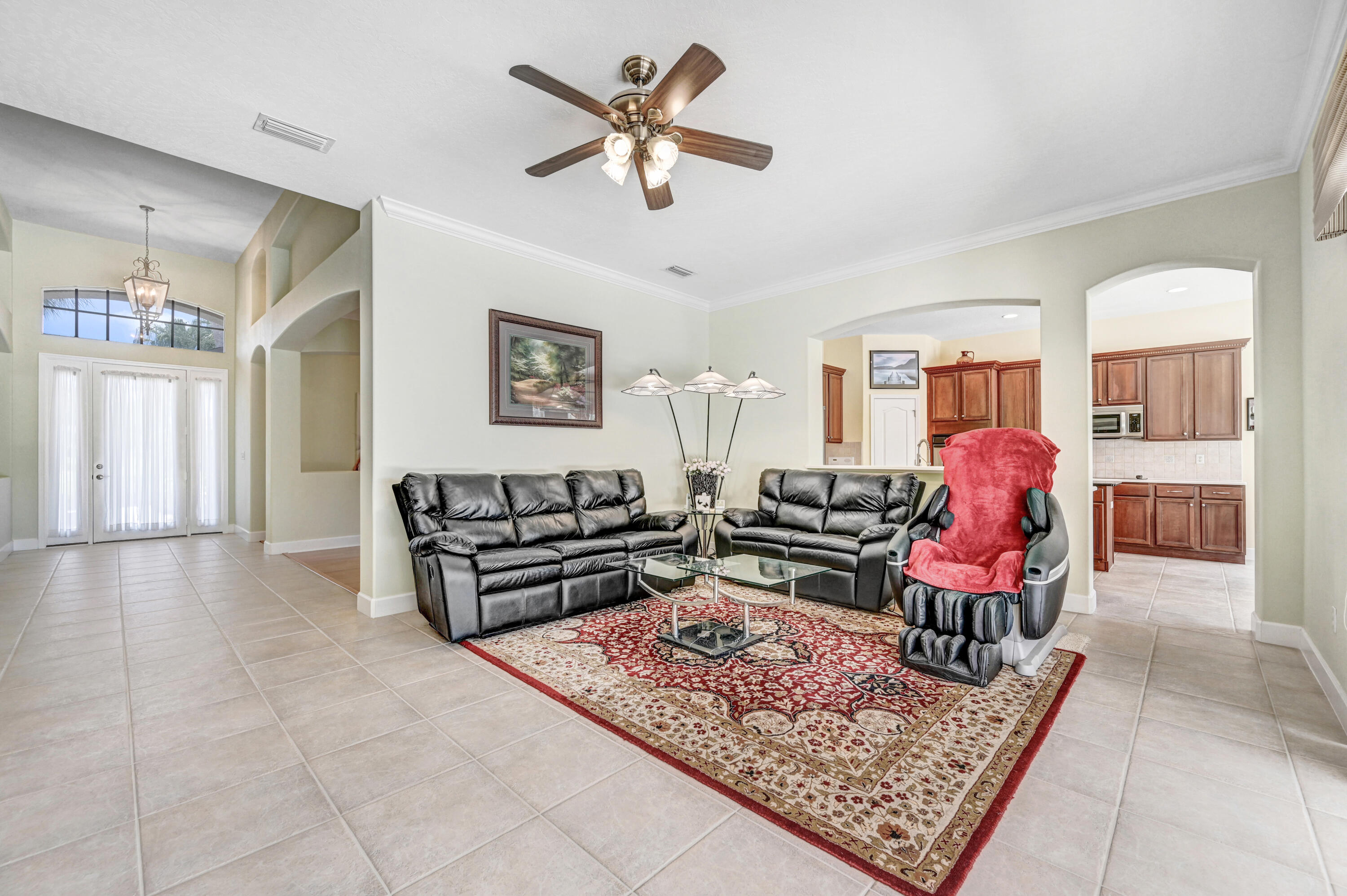 311 Sandhurst Drive