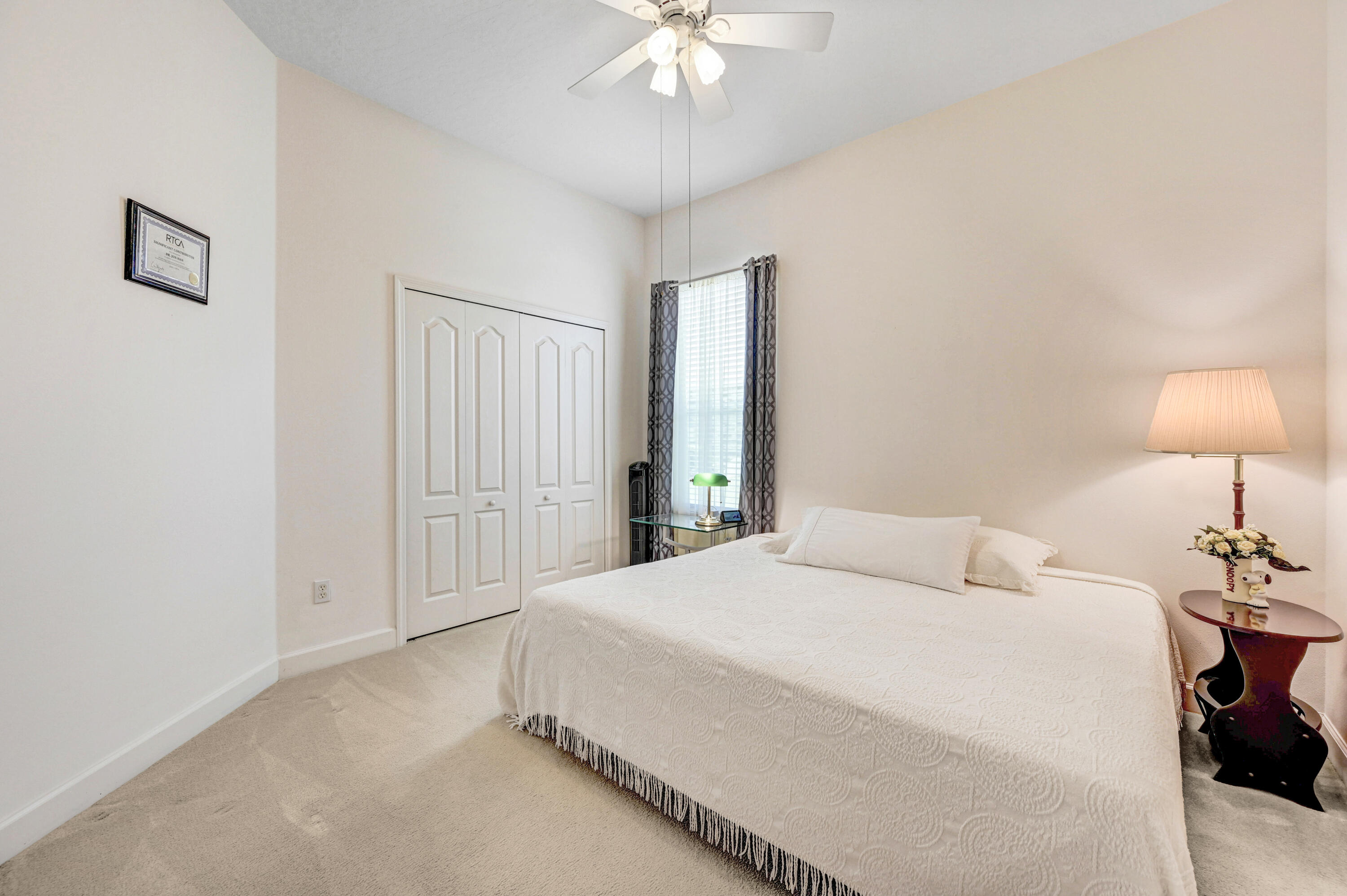 311 Sandhurst Drive
