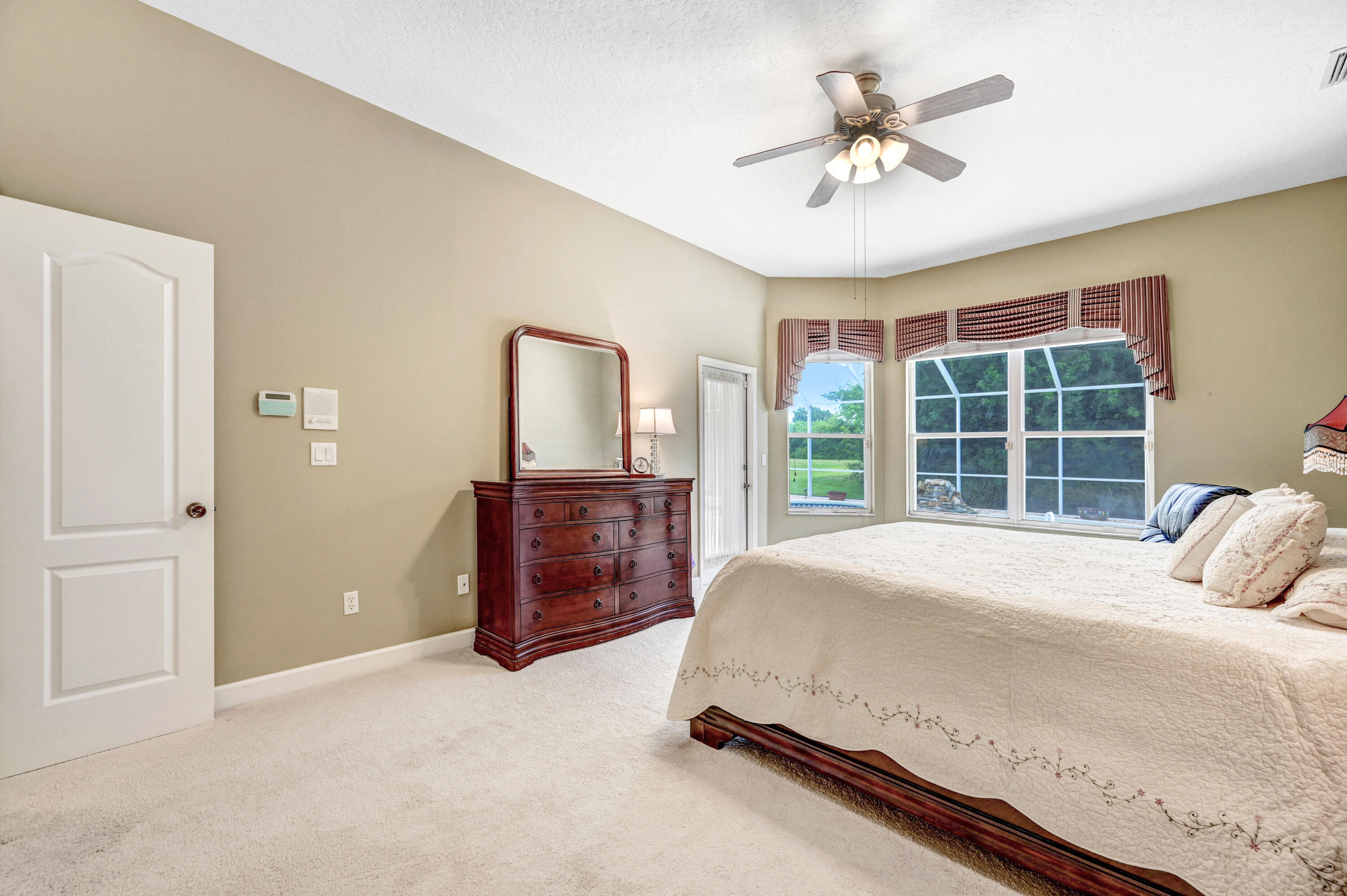 311 Sandhurst Drive