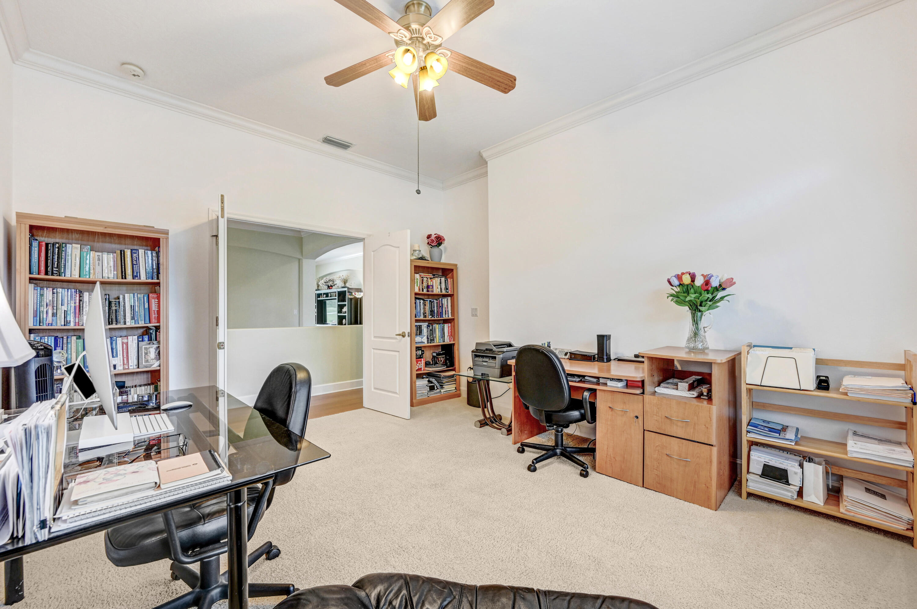 311 Sandhurst Drive