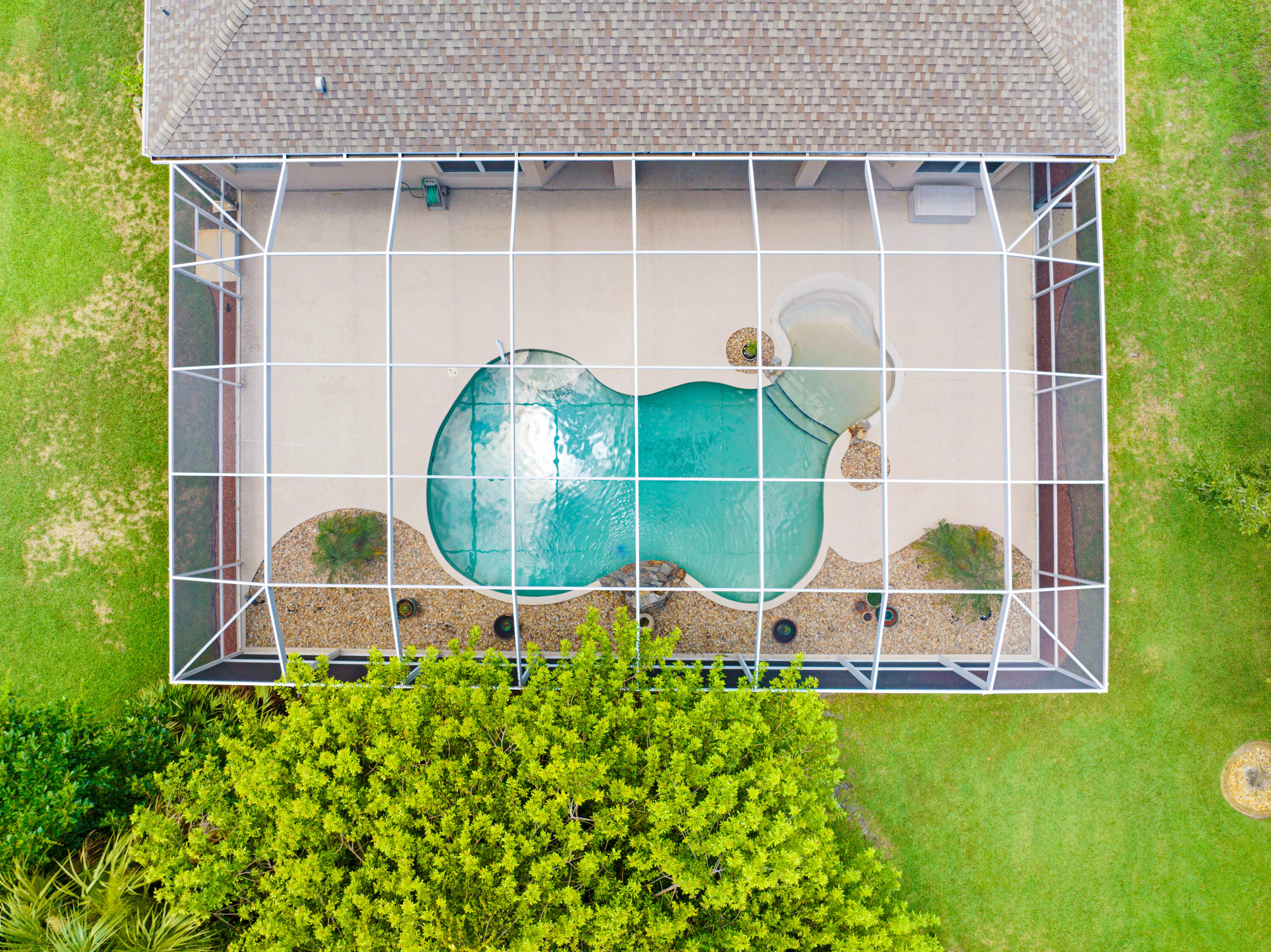 311 Sandhurst Drive