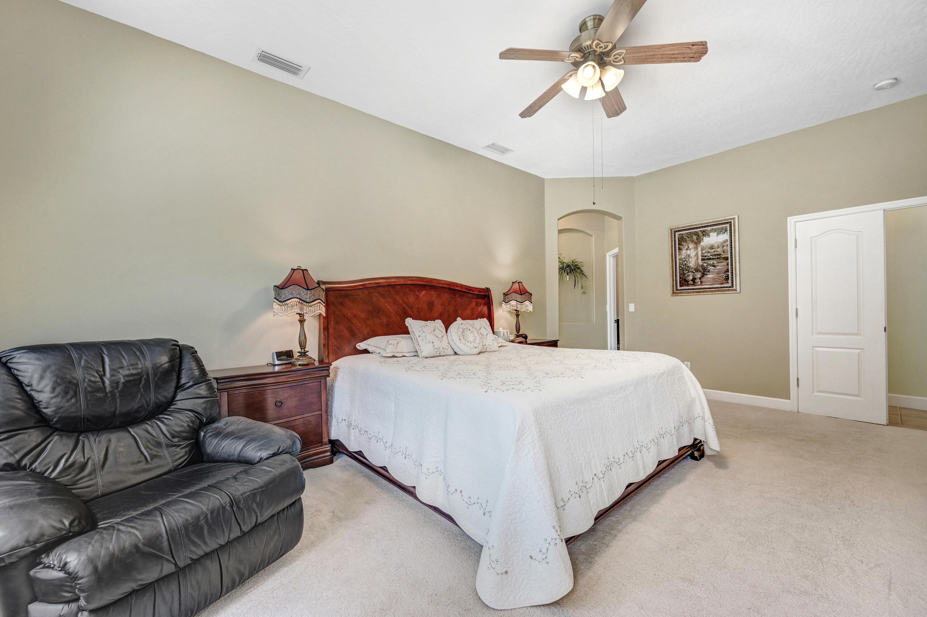 311 Sandhurst Drive