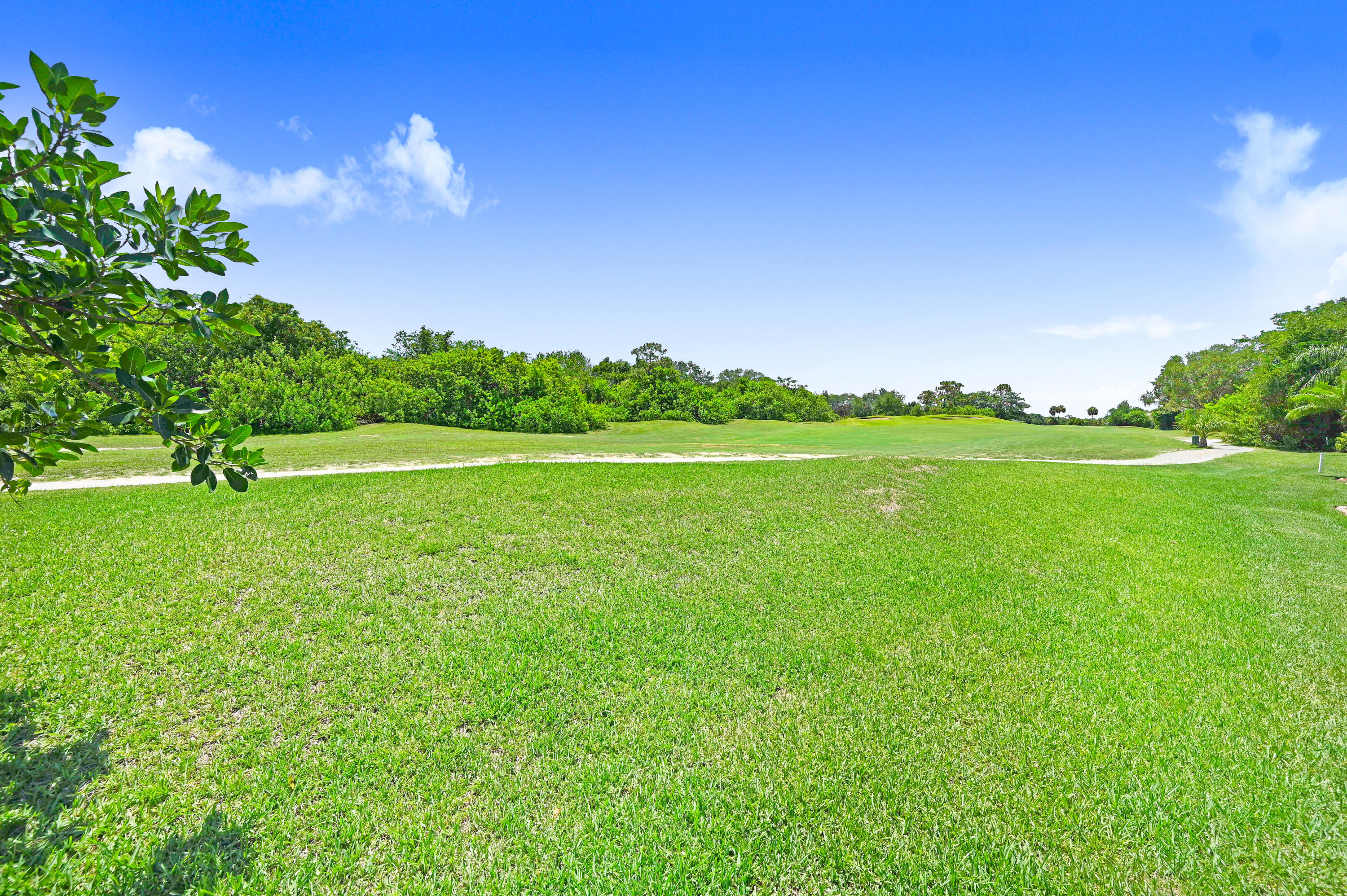 311 Sandhurst Drive