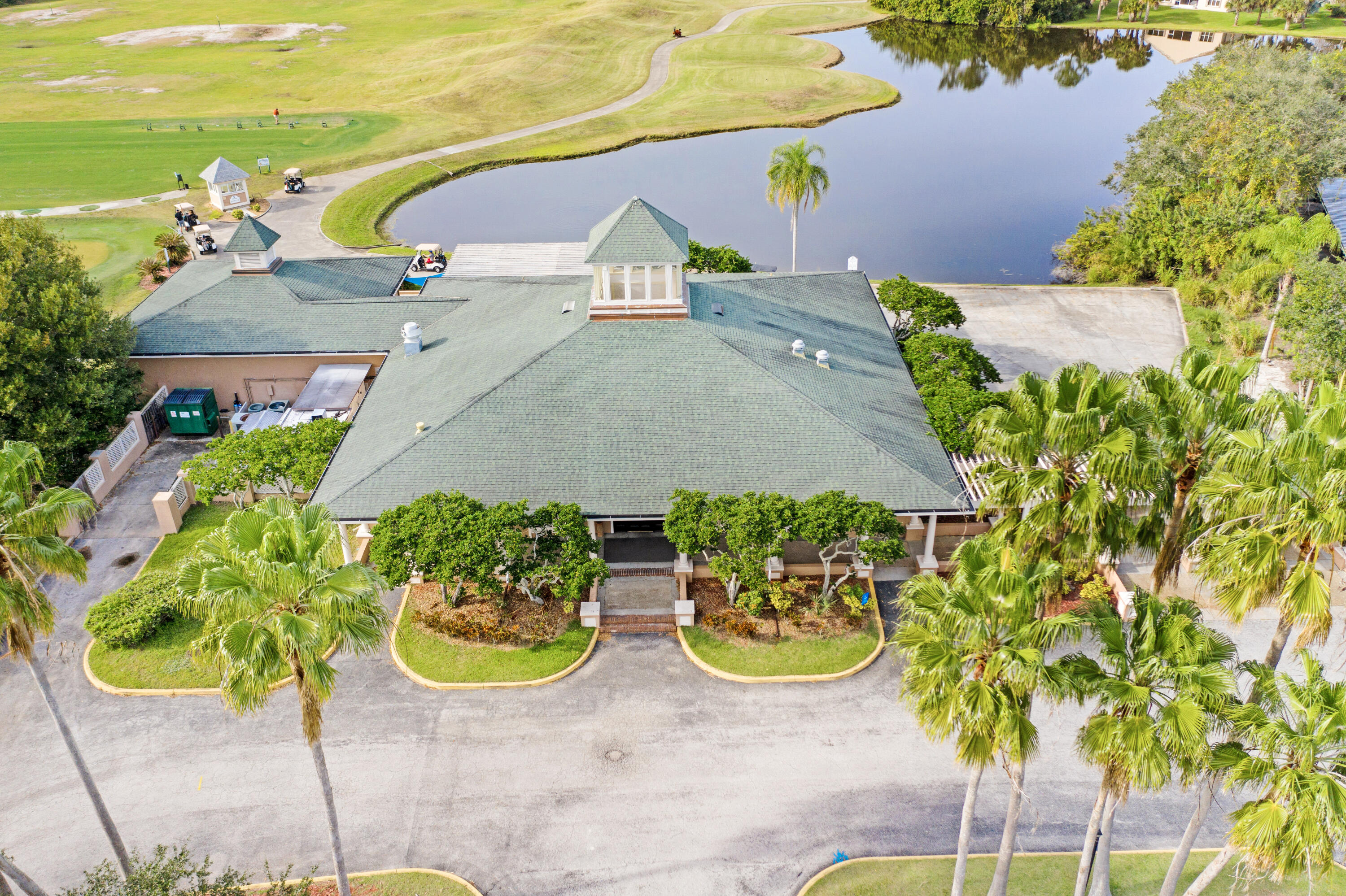 311 Sandhurst Drive