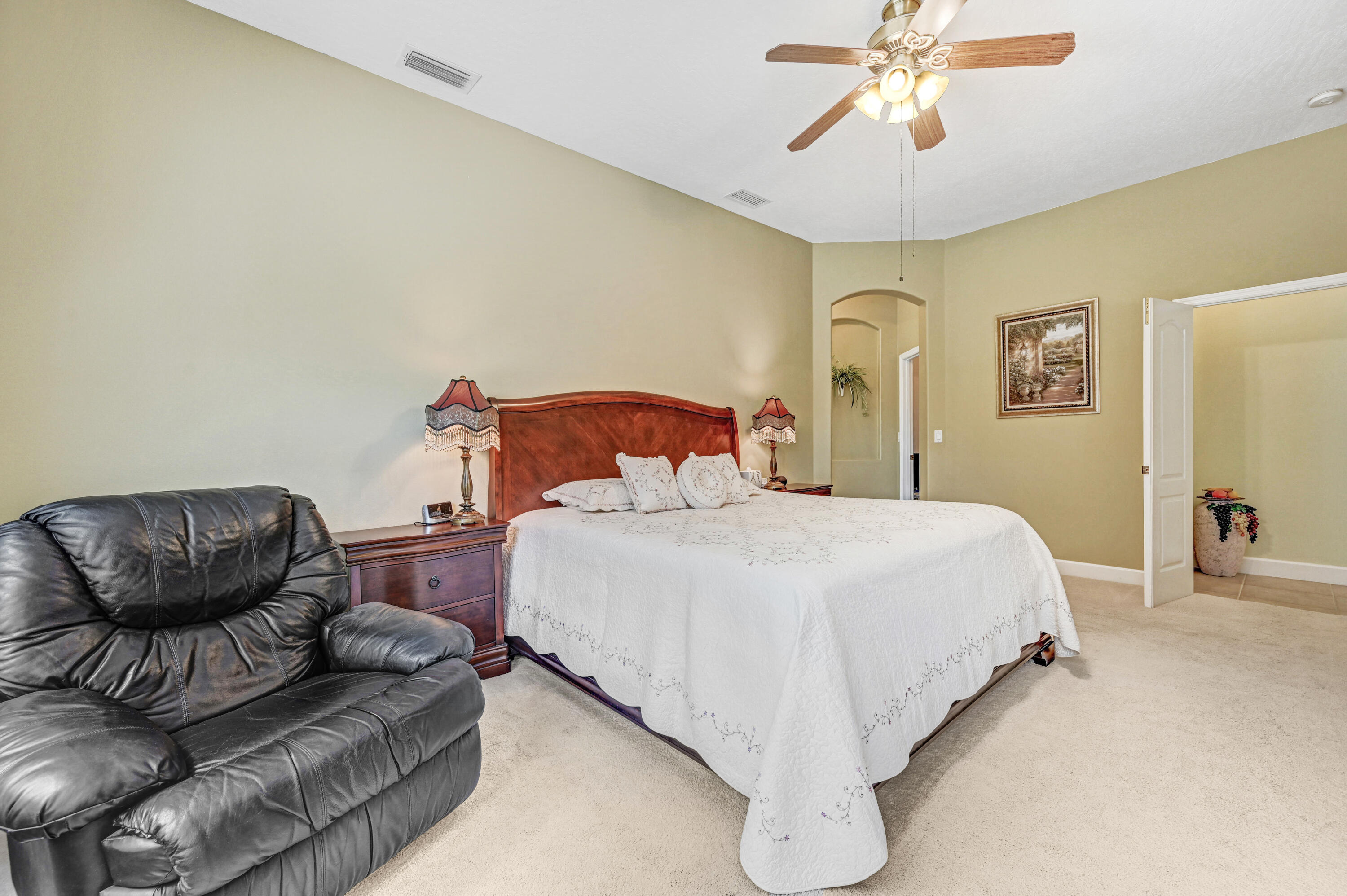 311 Sandhurst Drive