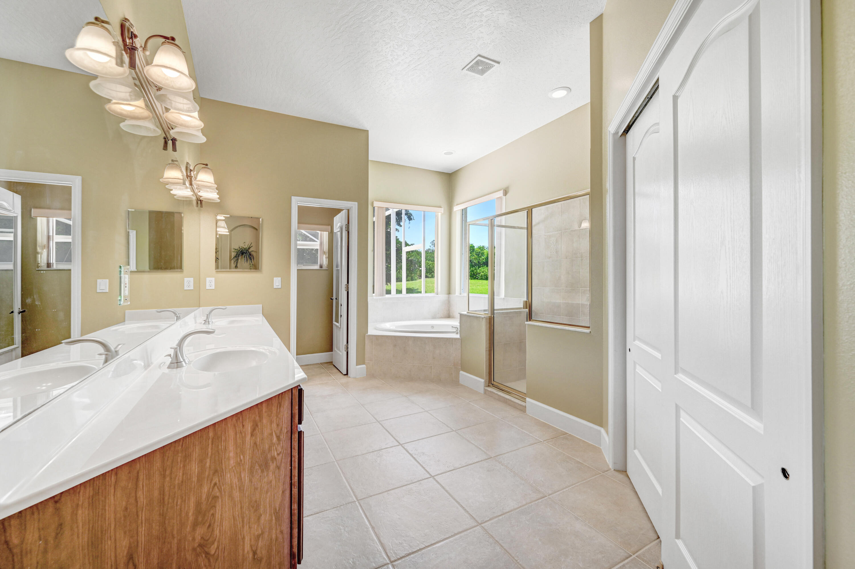 311 Sandhurst Drive