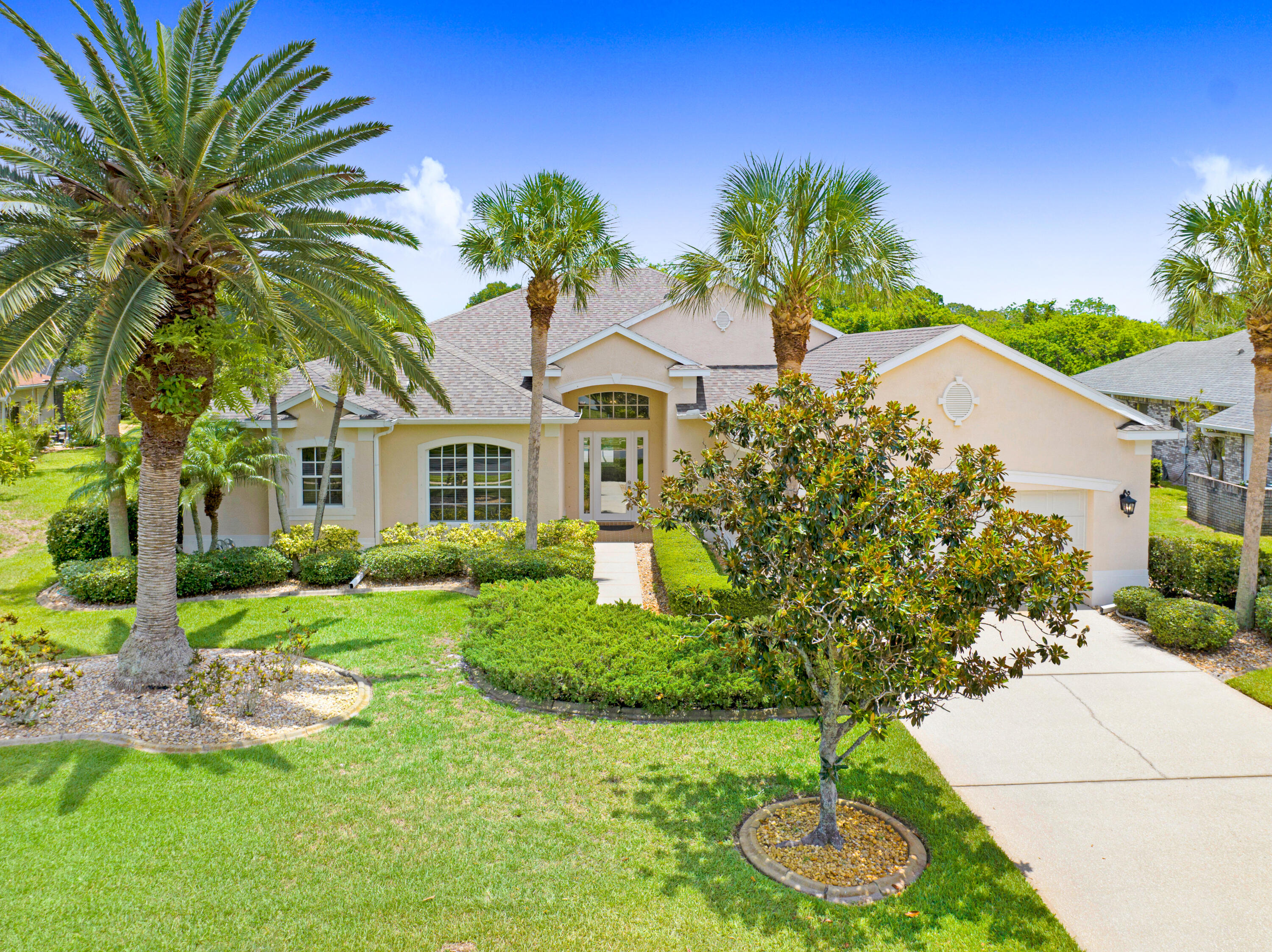 311 Sandhurst Drive