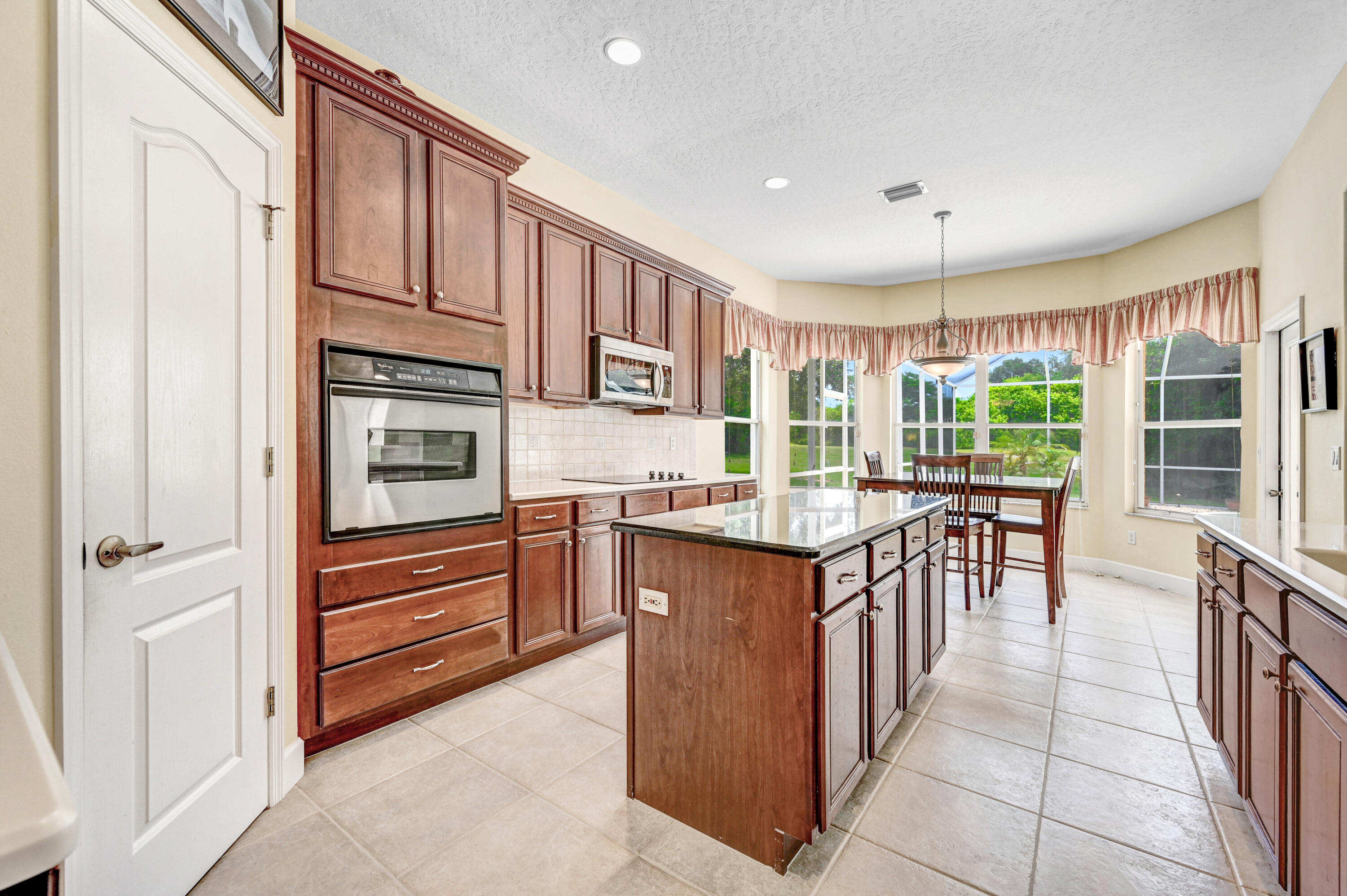 311 Sandhurst Drive