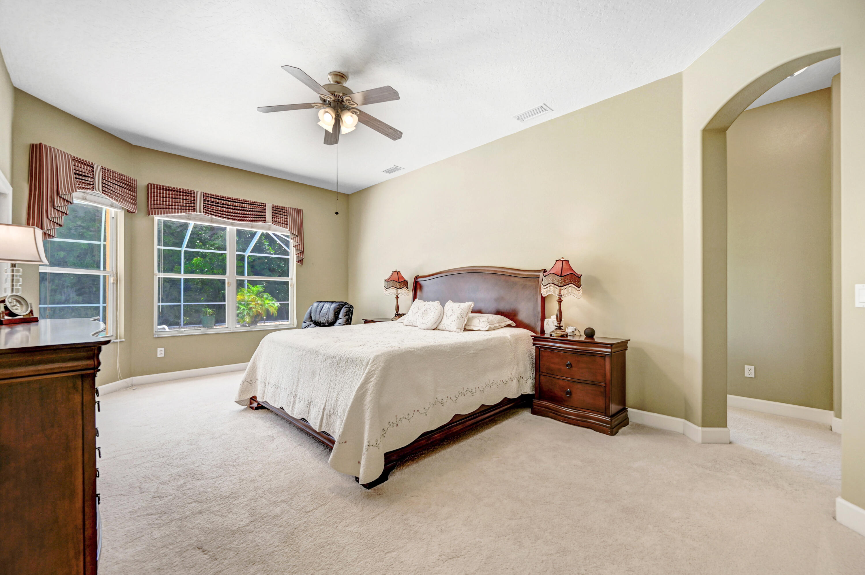 311 Sandhurst Drive