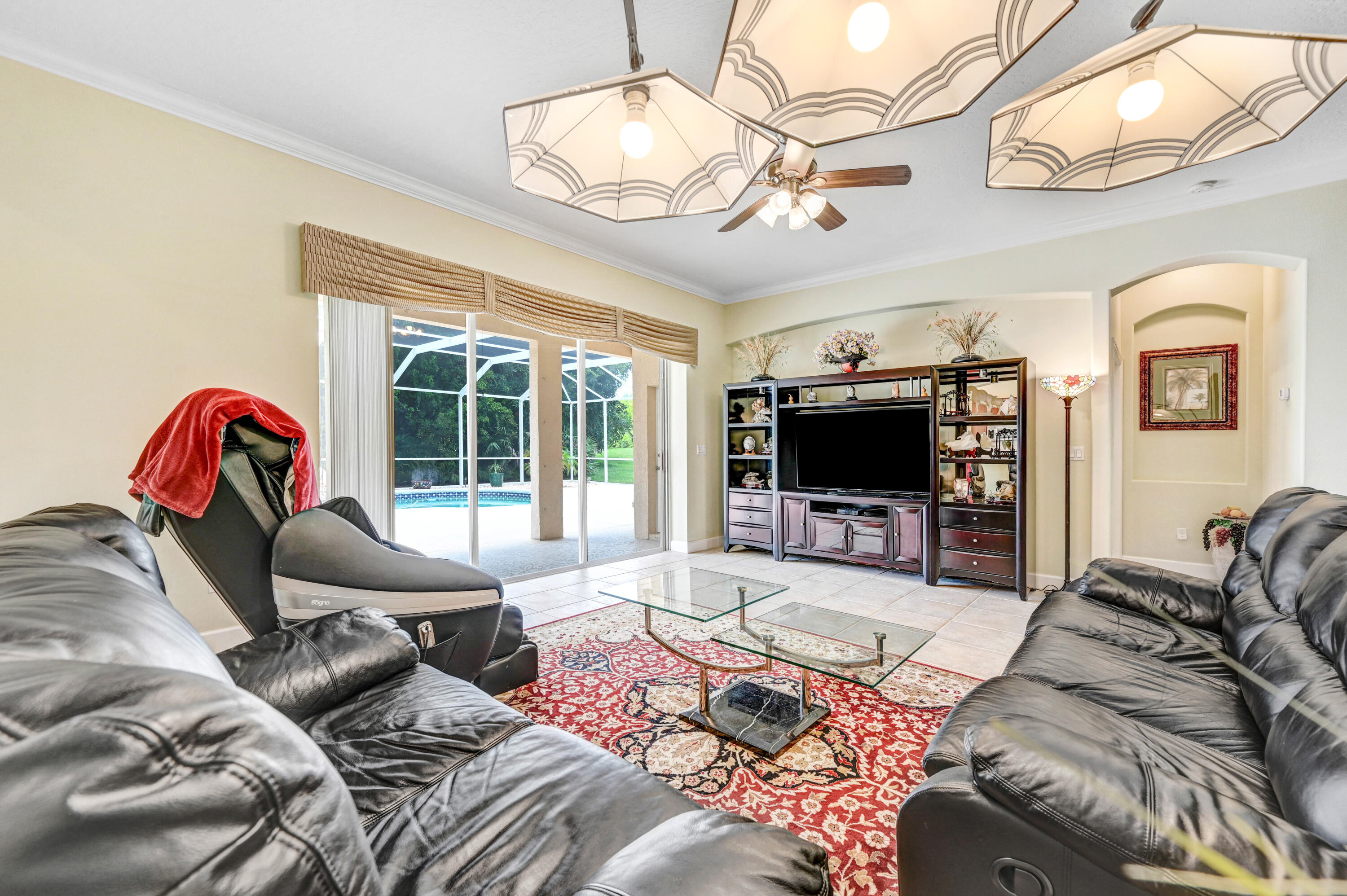 311 Sandhurst Drive