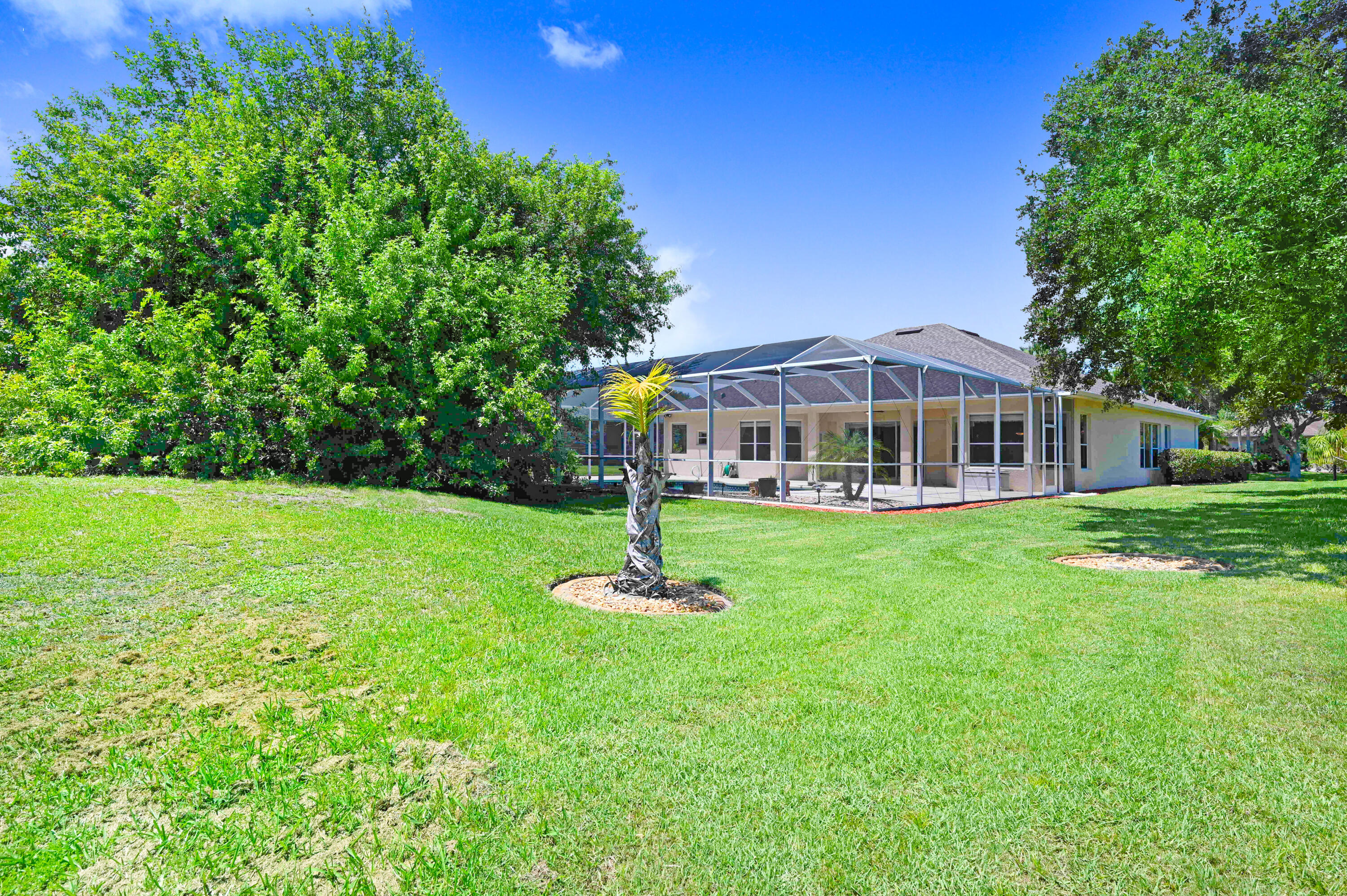 311 Sandhurst Drive