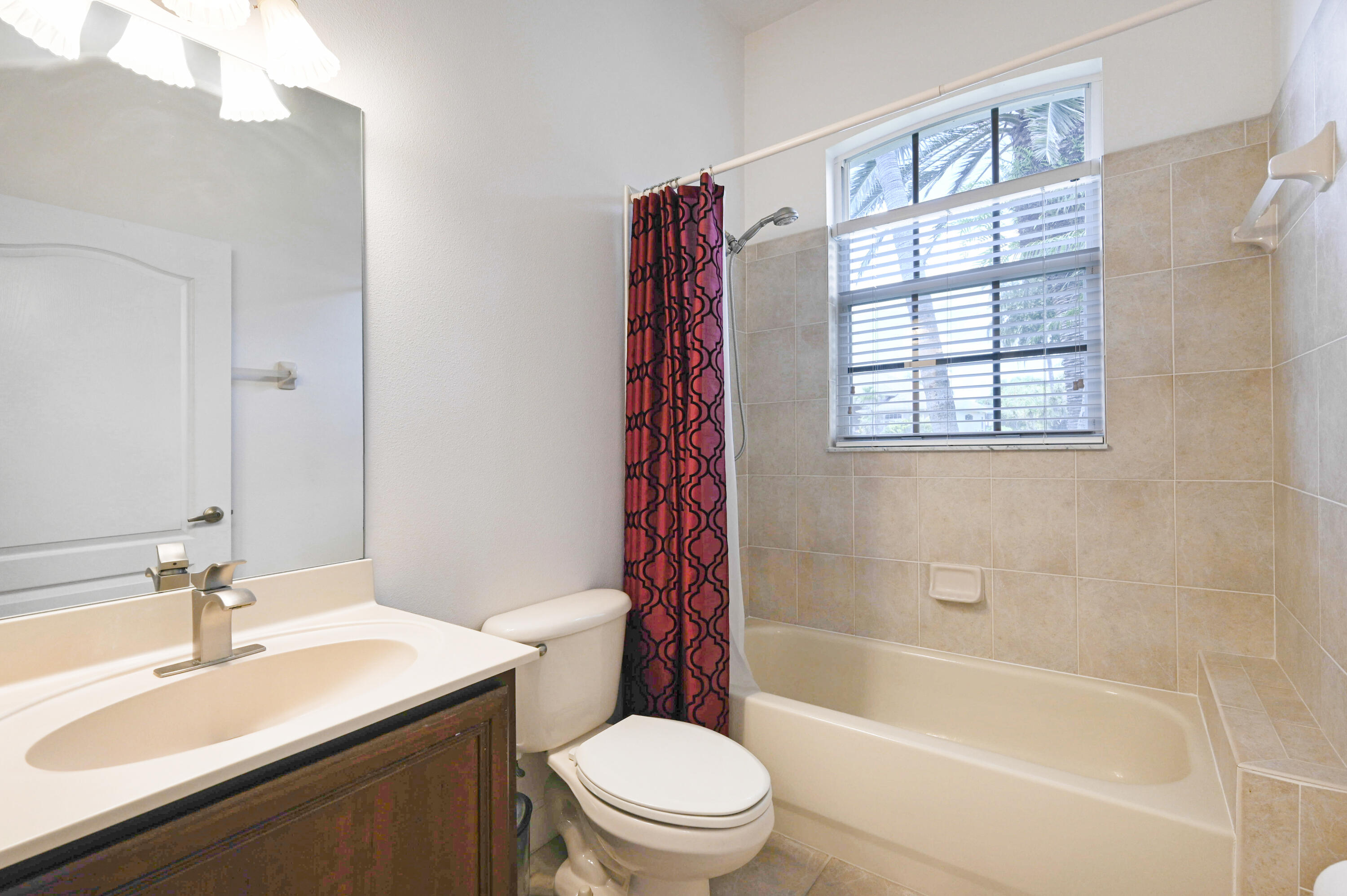 311 Sandhurst Drive