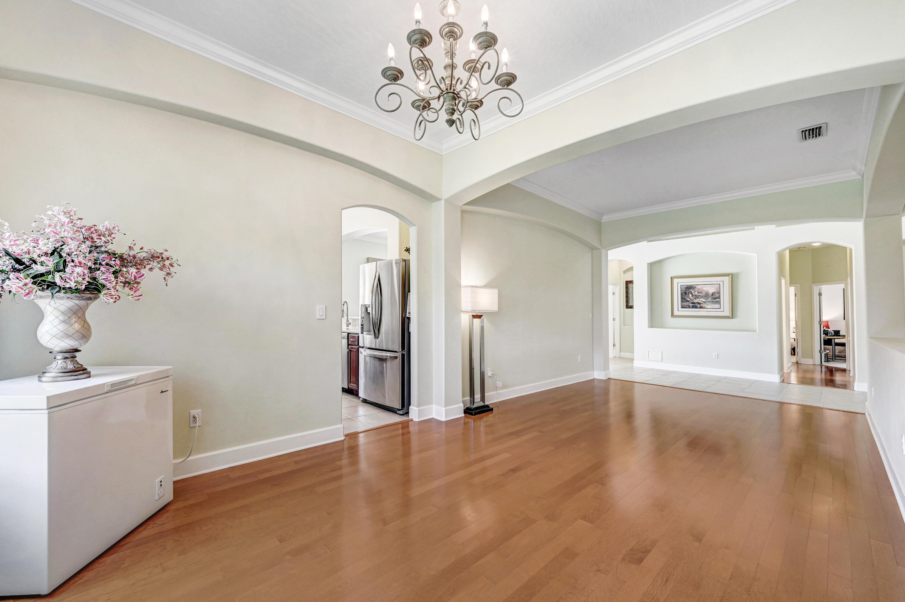 311 Sandhurst Drive