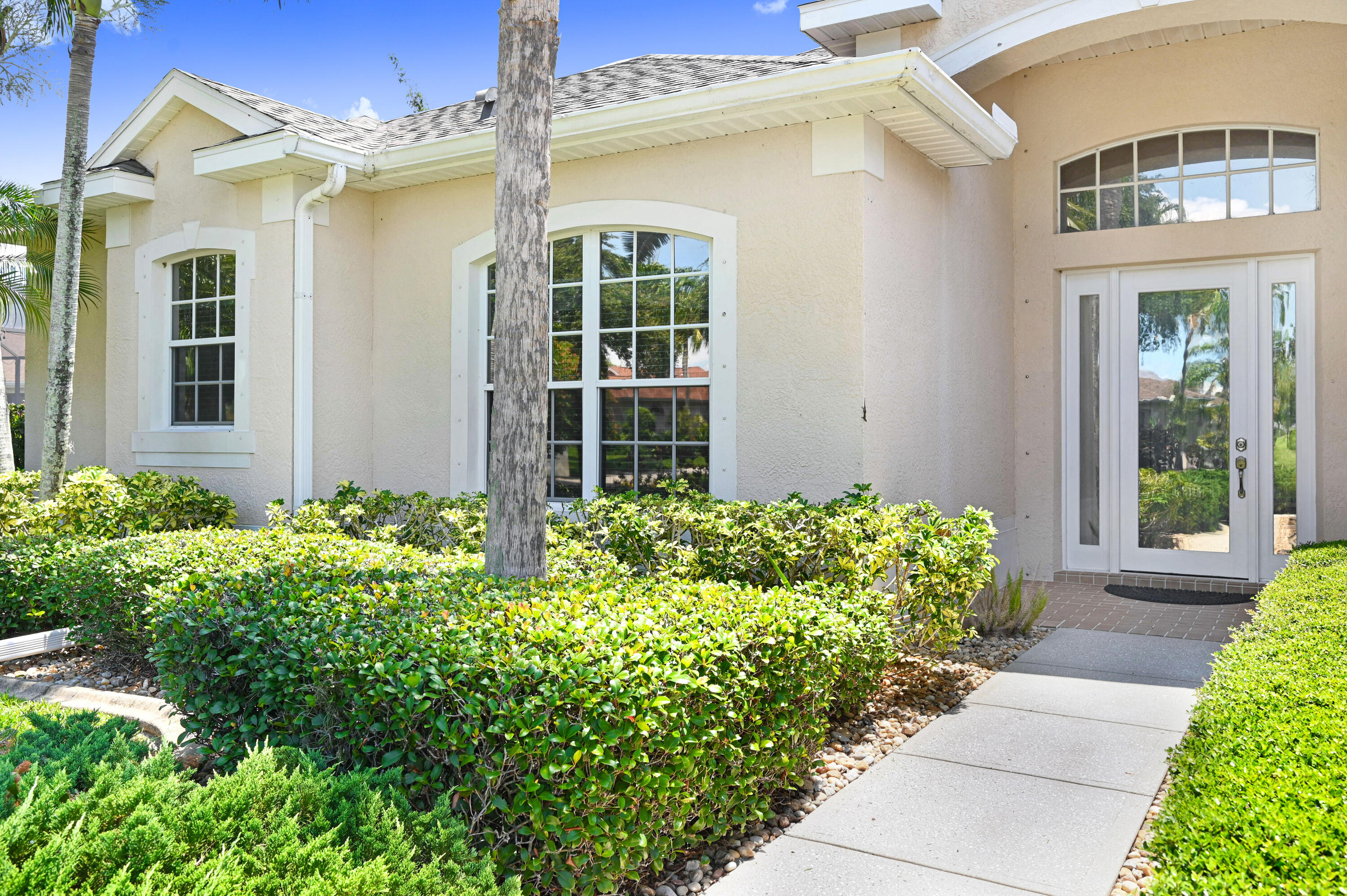 311 Sandhurst Drive