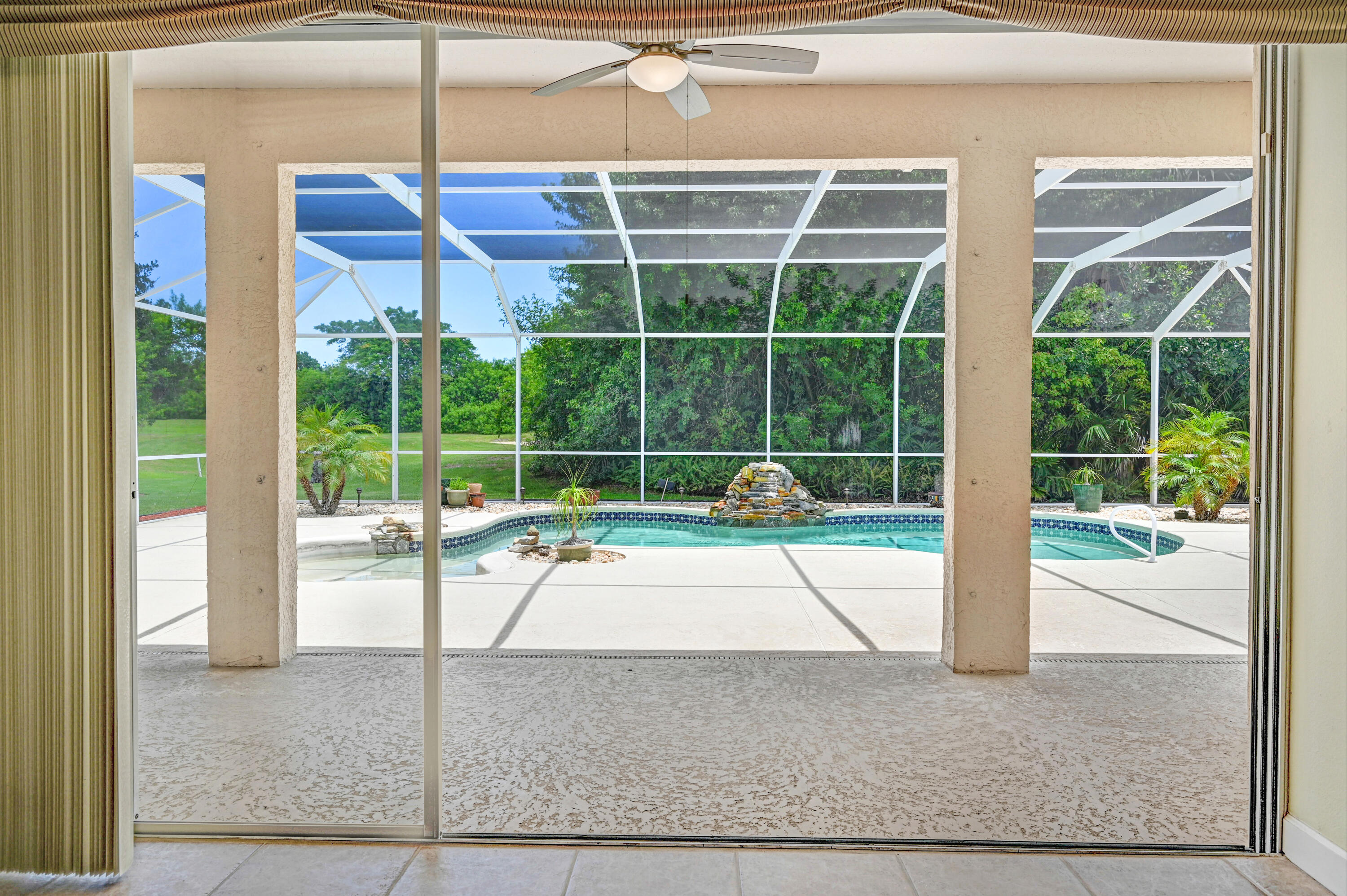 311 Sandhurst Drive