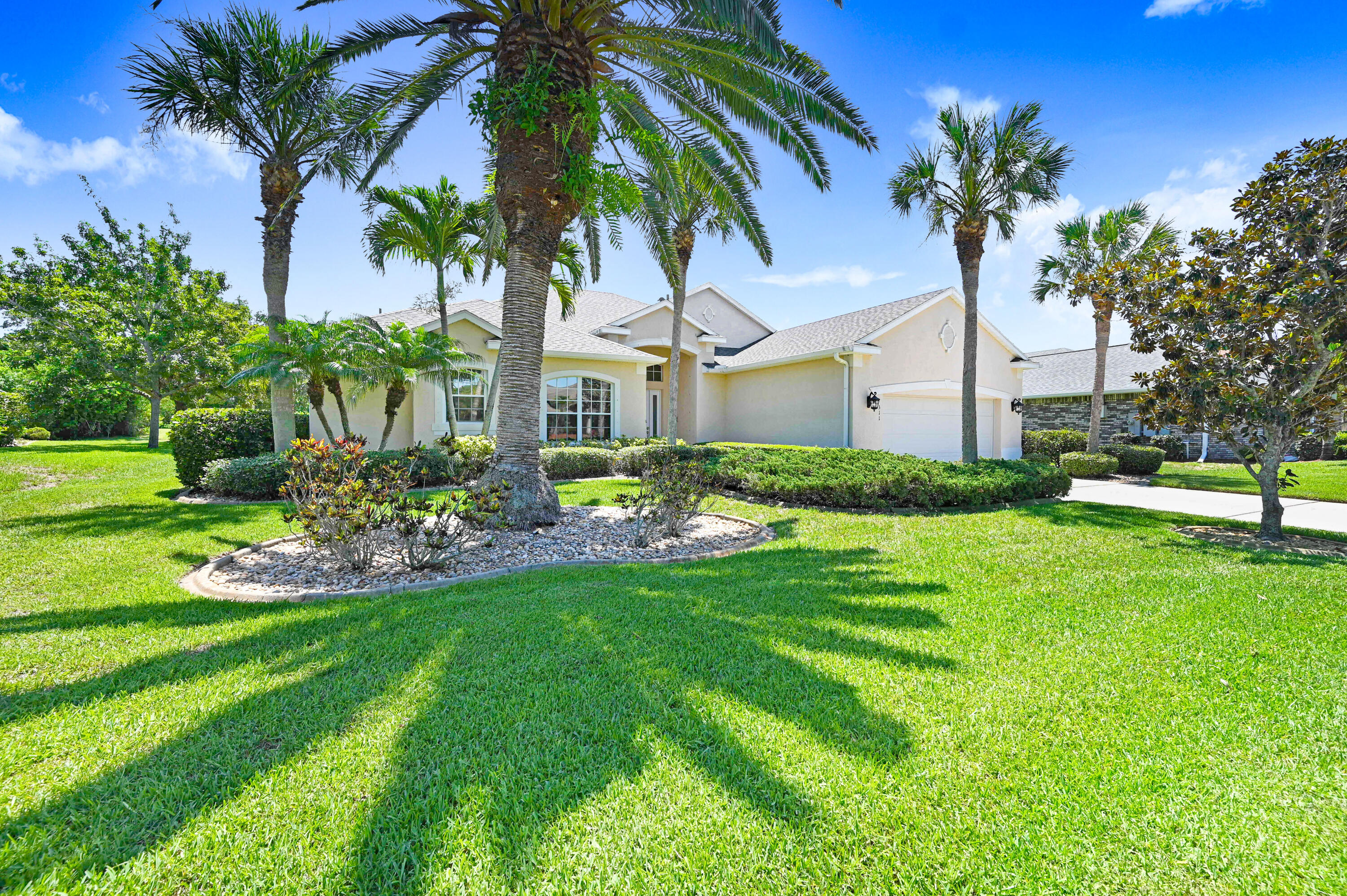 311 Sandhurst Drive