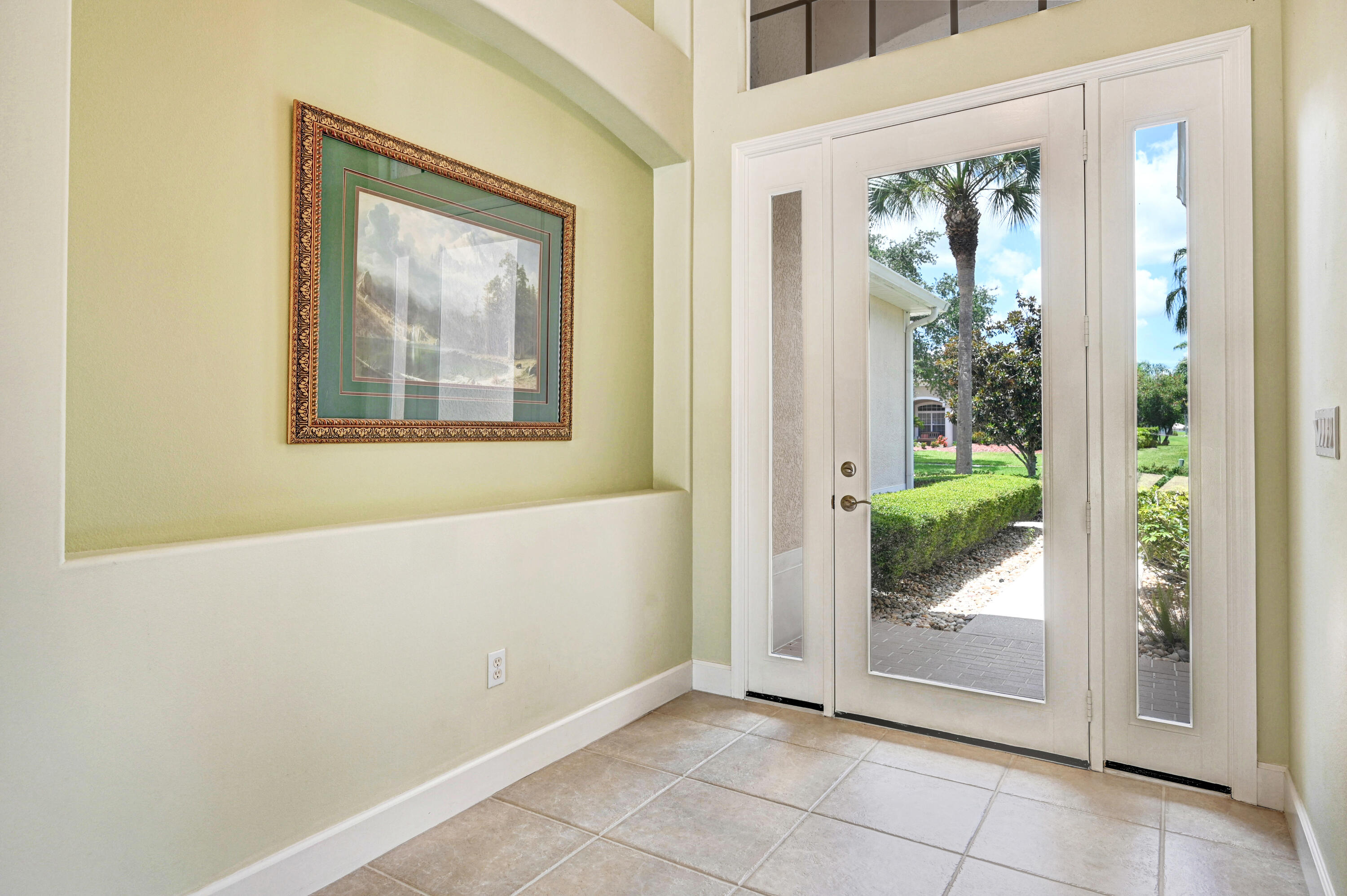 311 Sandhurst Drive