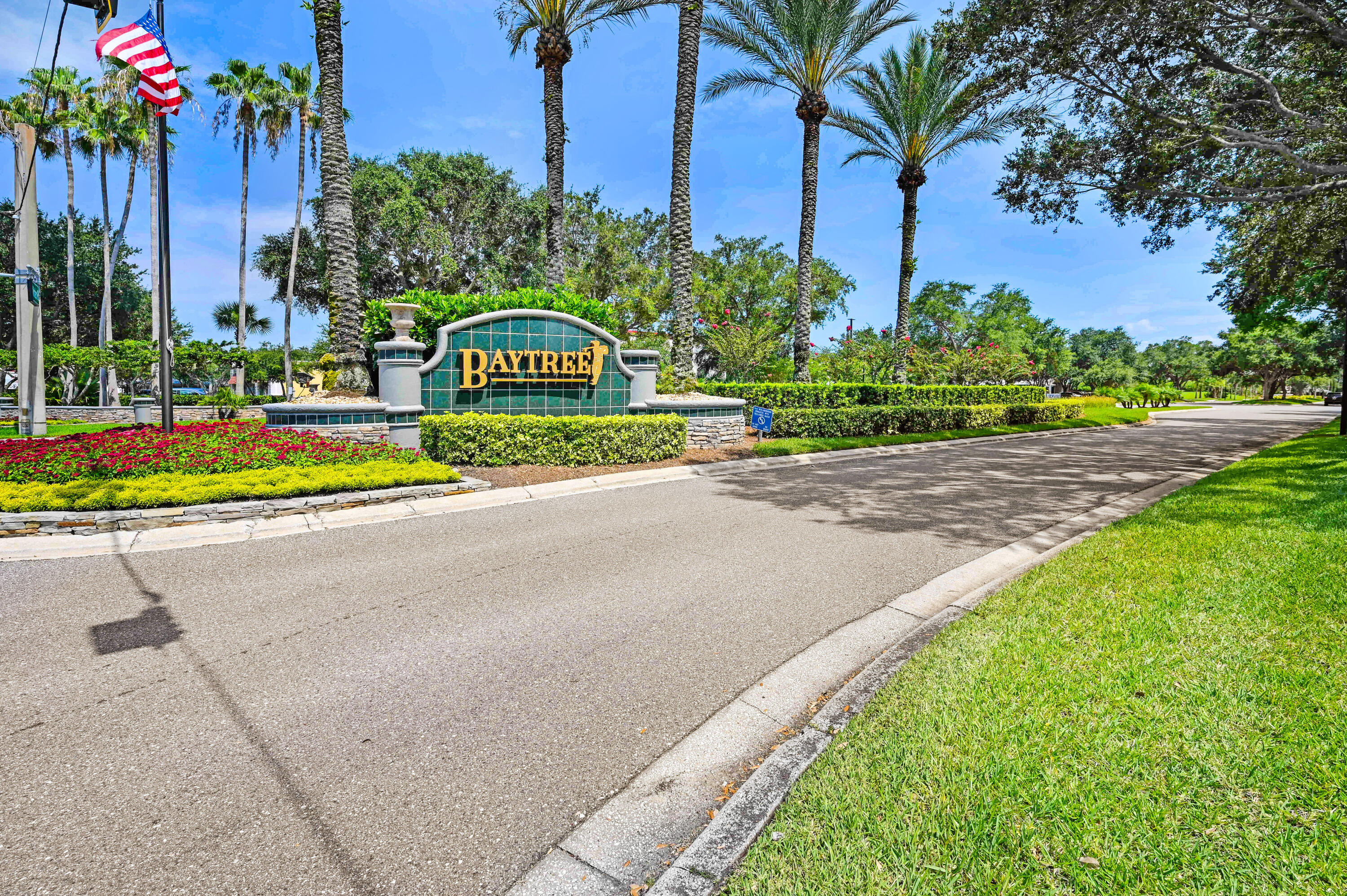 311 Sandhurst Drive