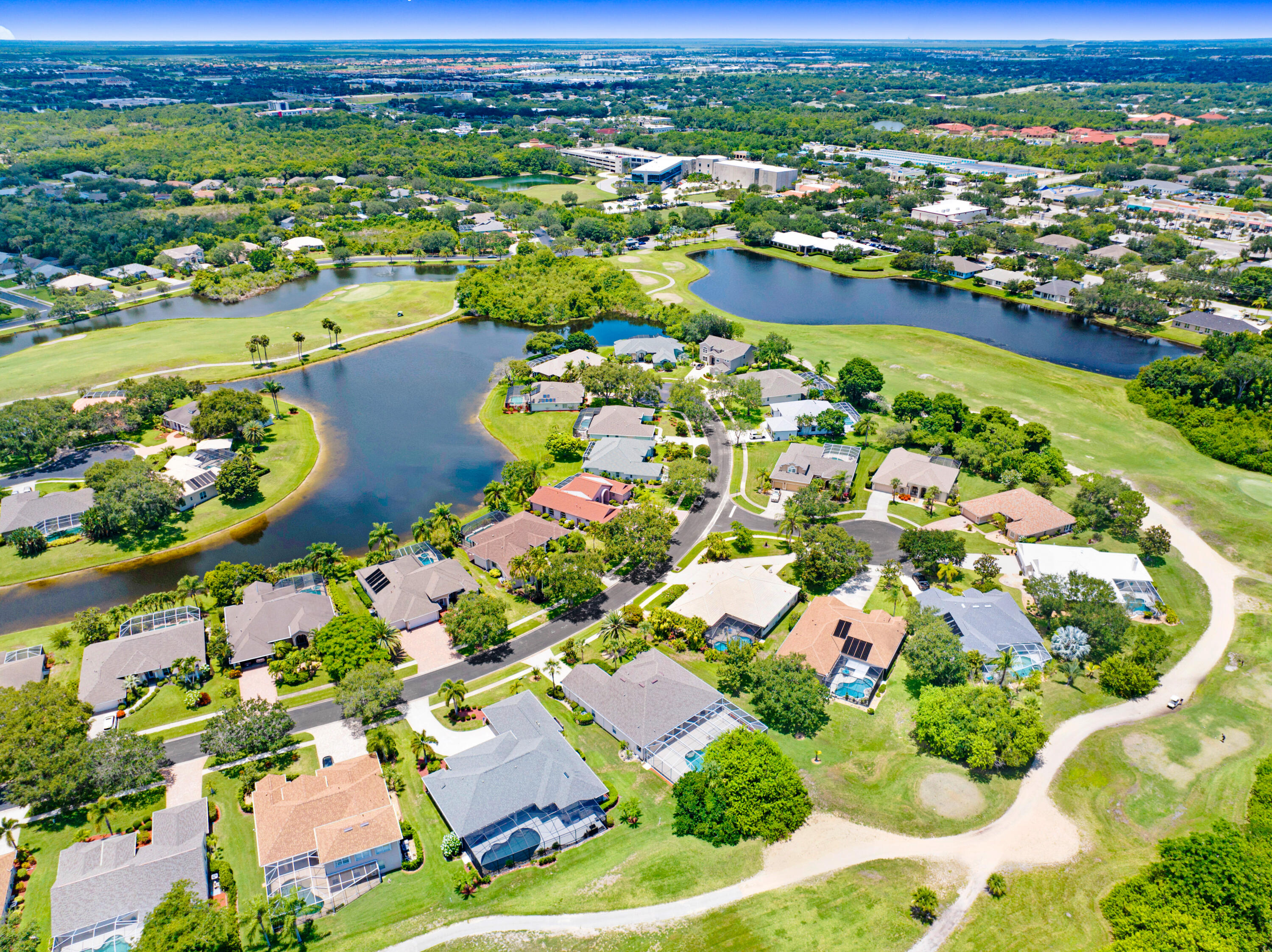 311 Sandhurst Drive