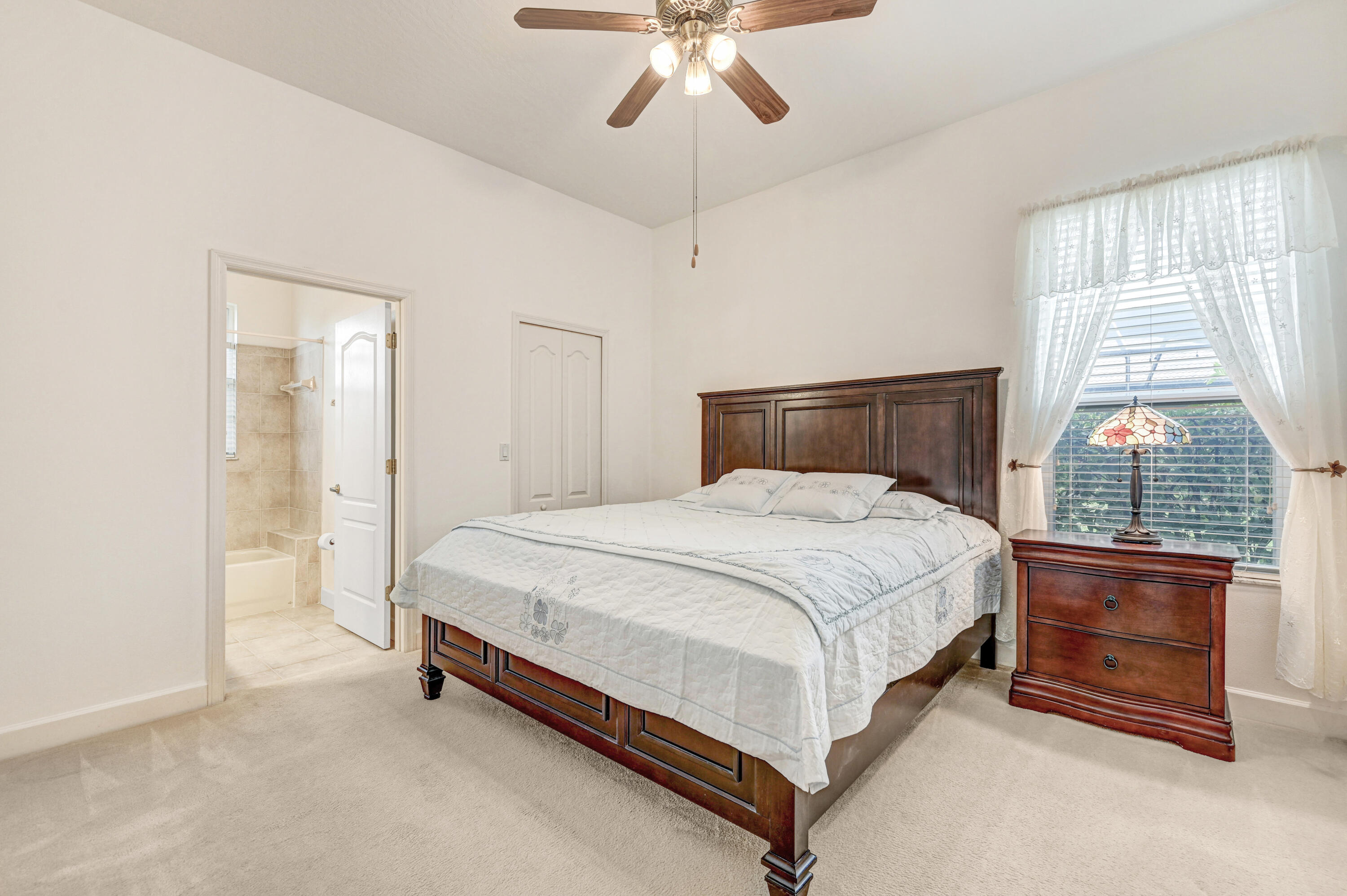 311 Sandhurst Drive