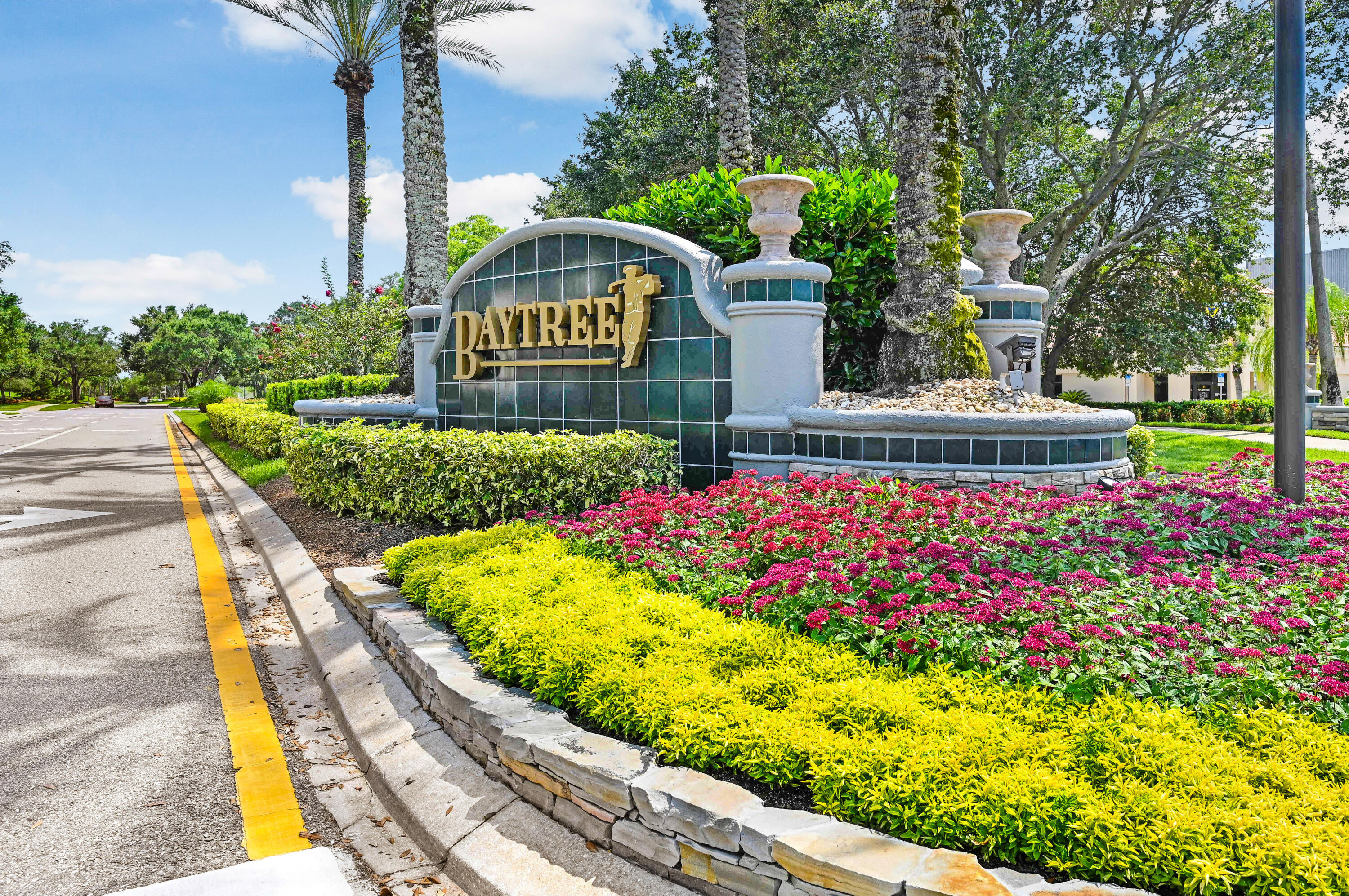 311 Sandhurst Drive
