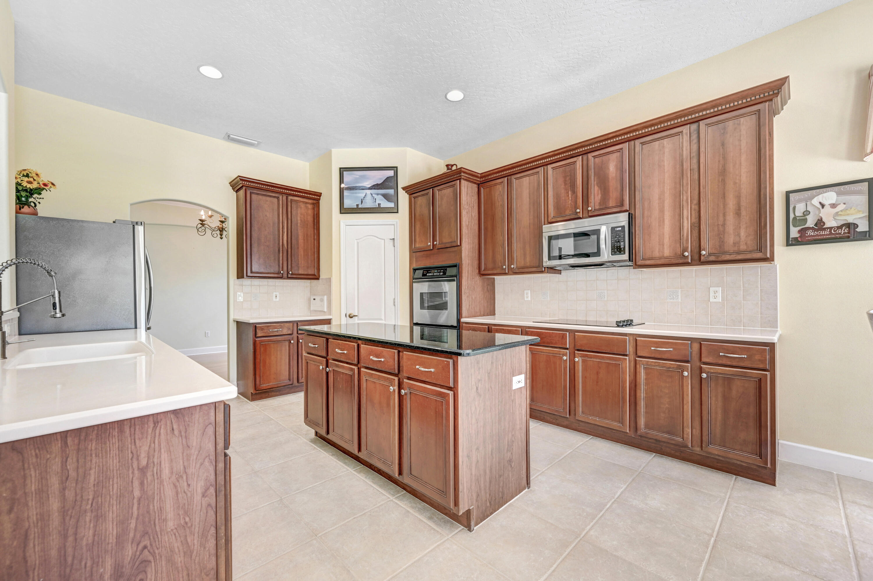 311 Sandhurst Drive