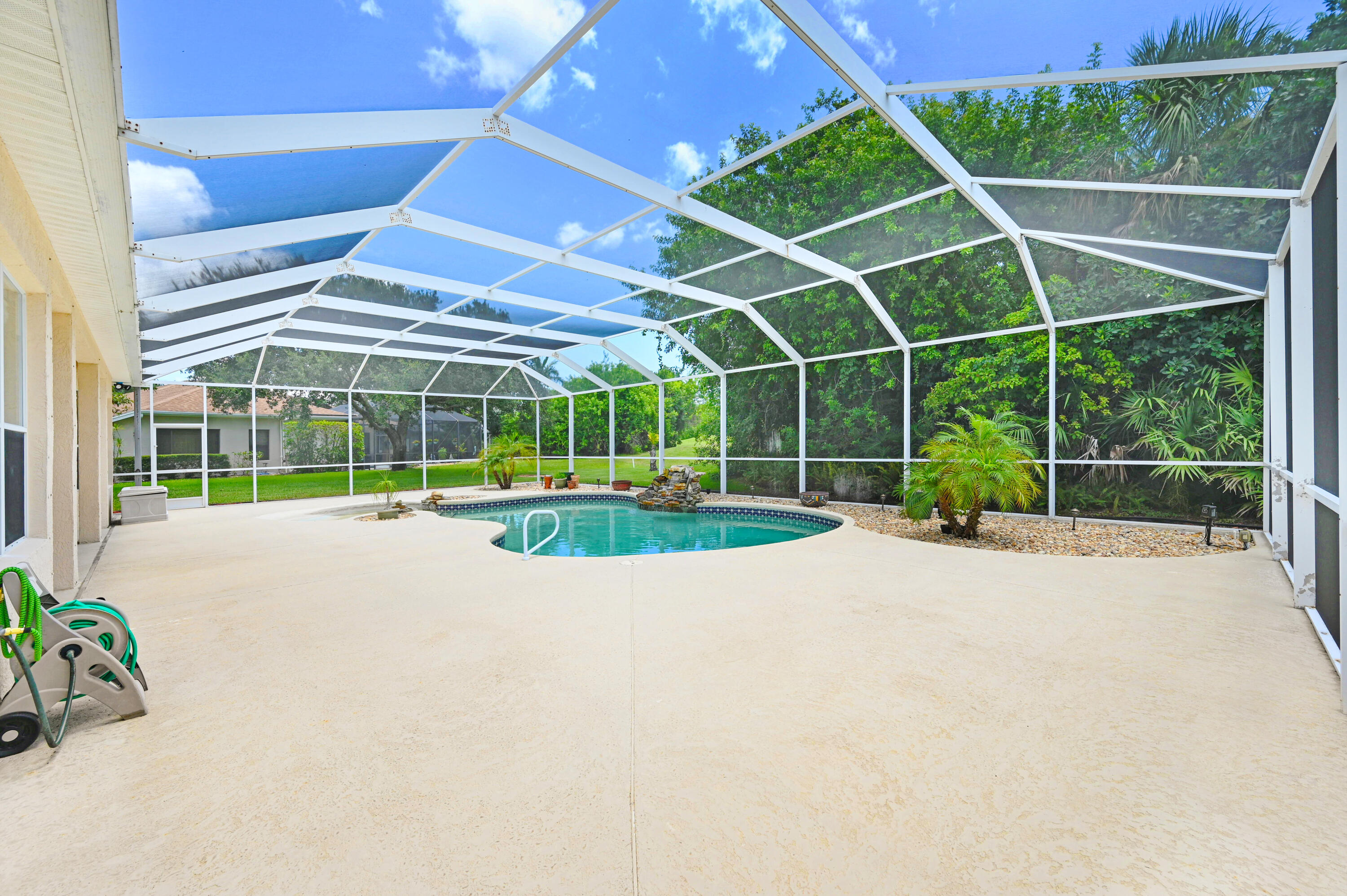 311 Sandhurst Drive