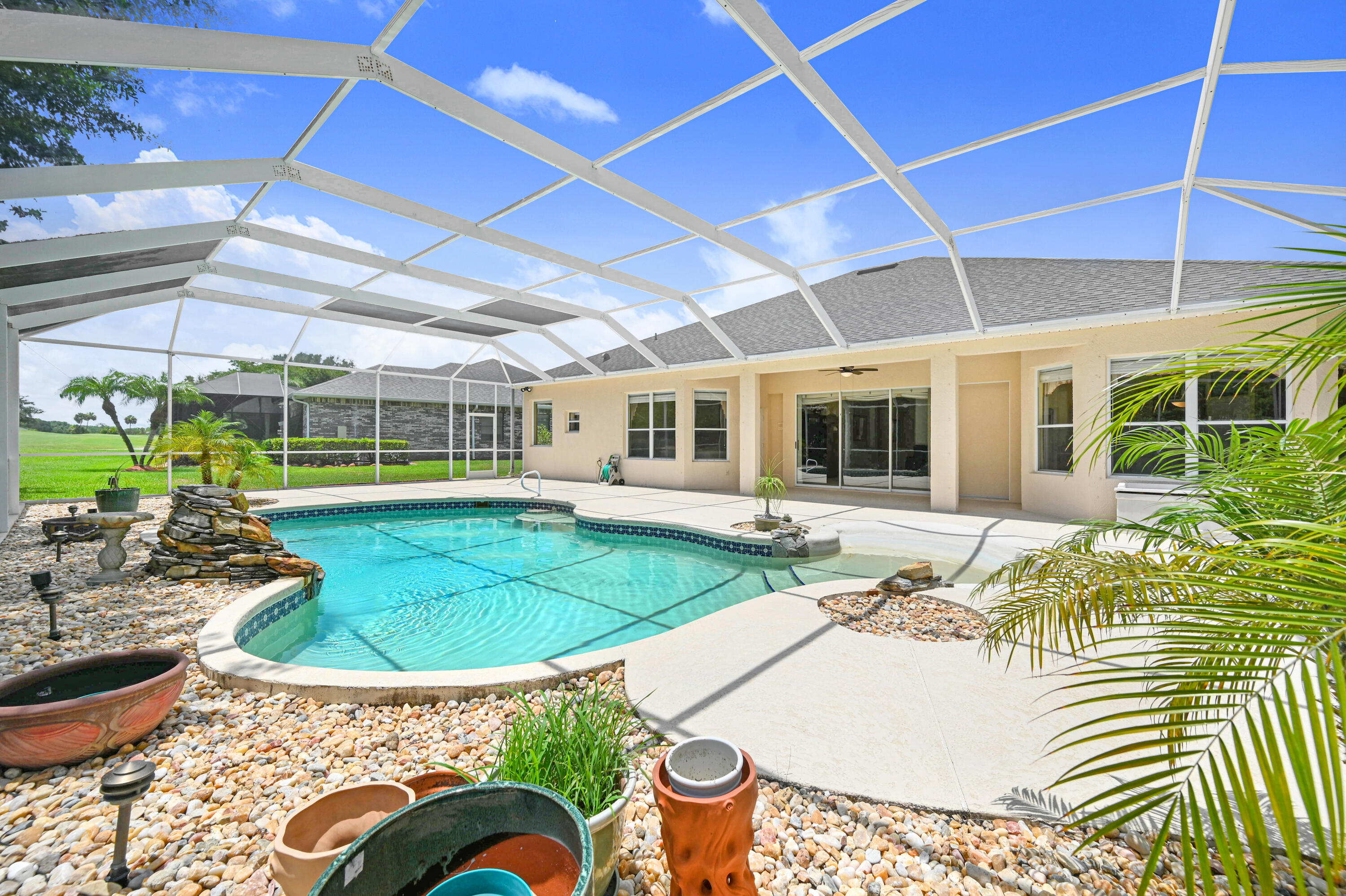 311 Sandhurst Drive