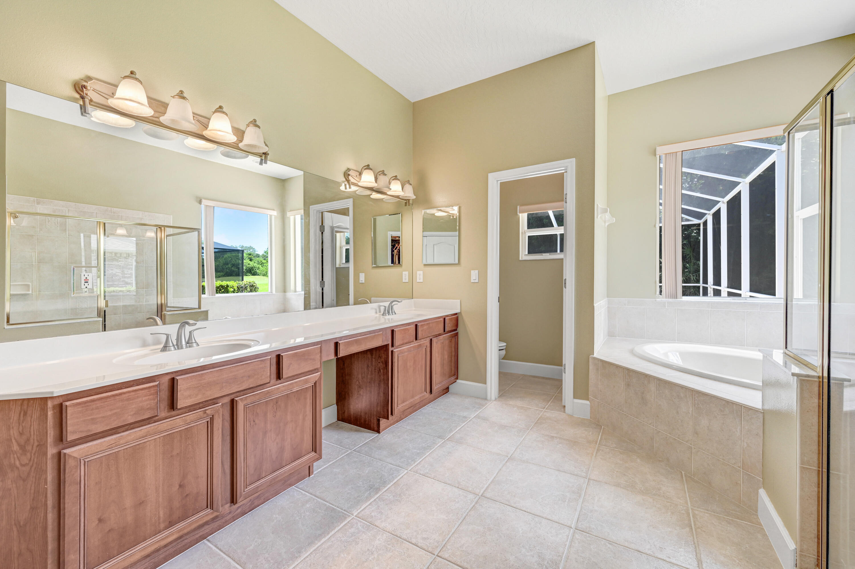 311 Sandhurst Drive