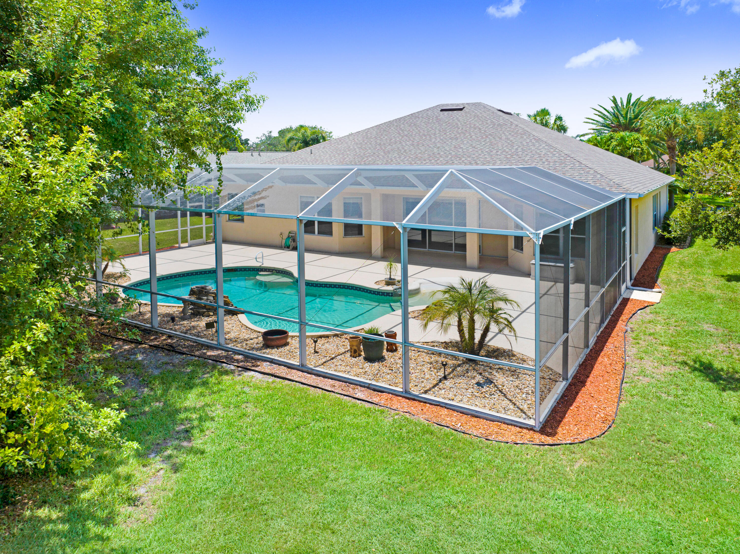 311 Sandhurst Drive