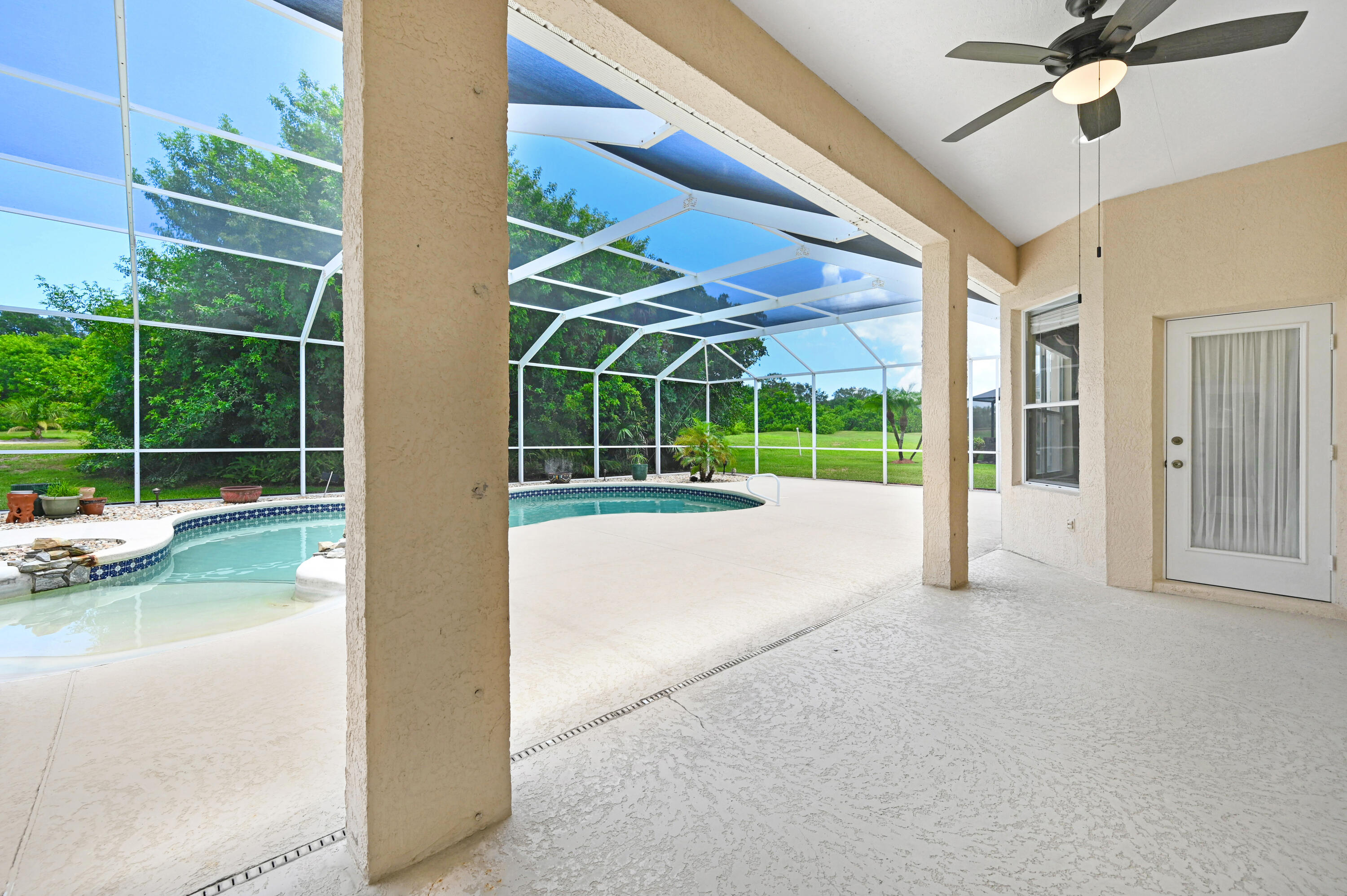 311 Sandhurst Drive