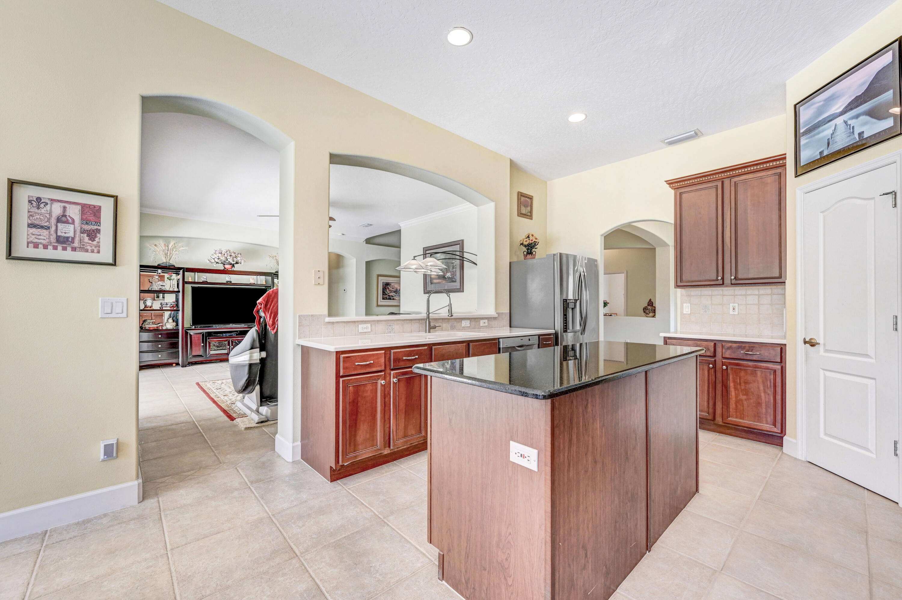 311 Sandhurst Drive