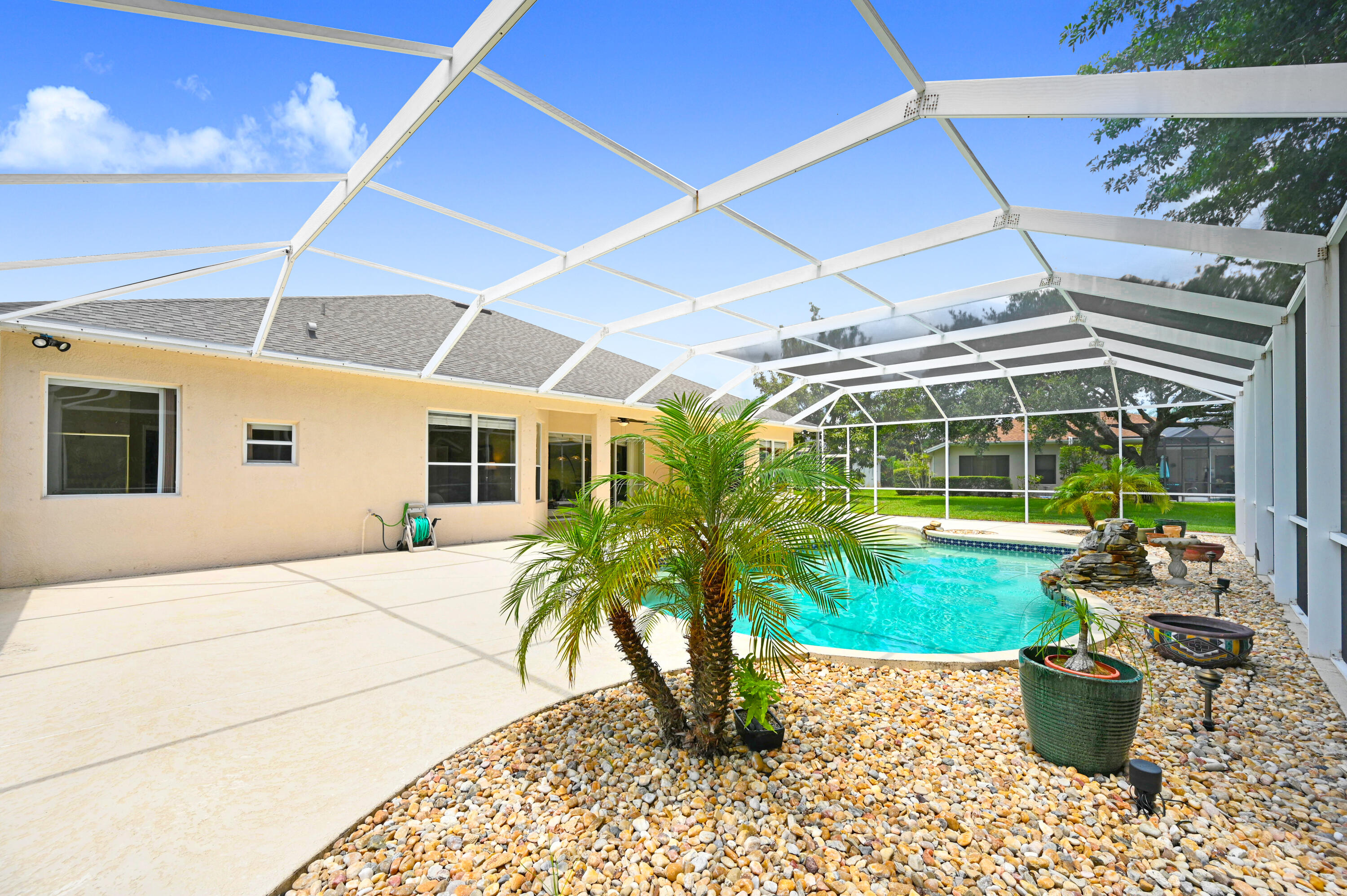311 Sandhurst Drive