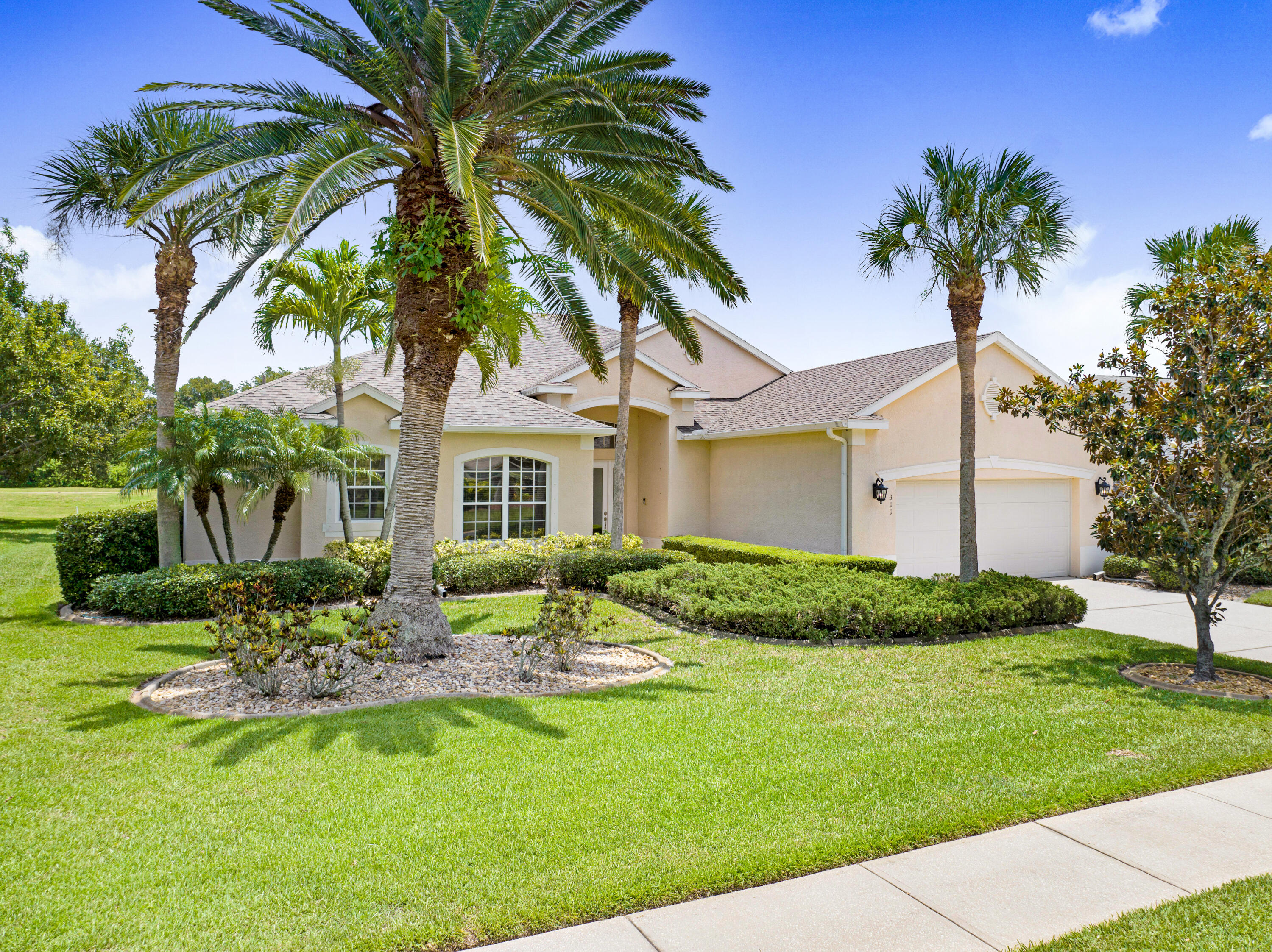 311 Sandhurst Drive